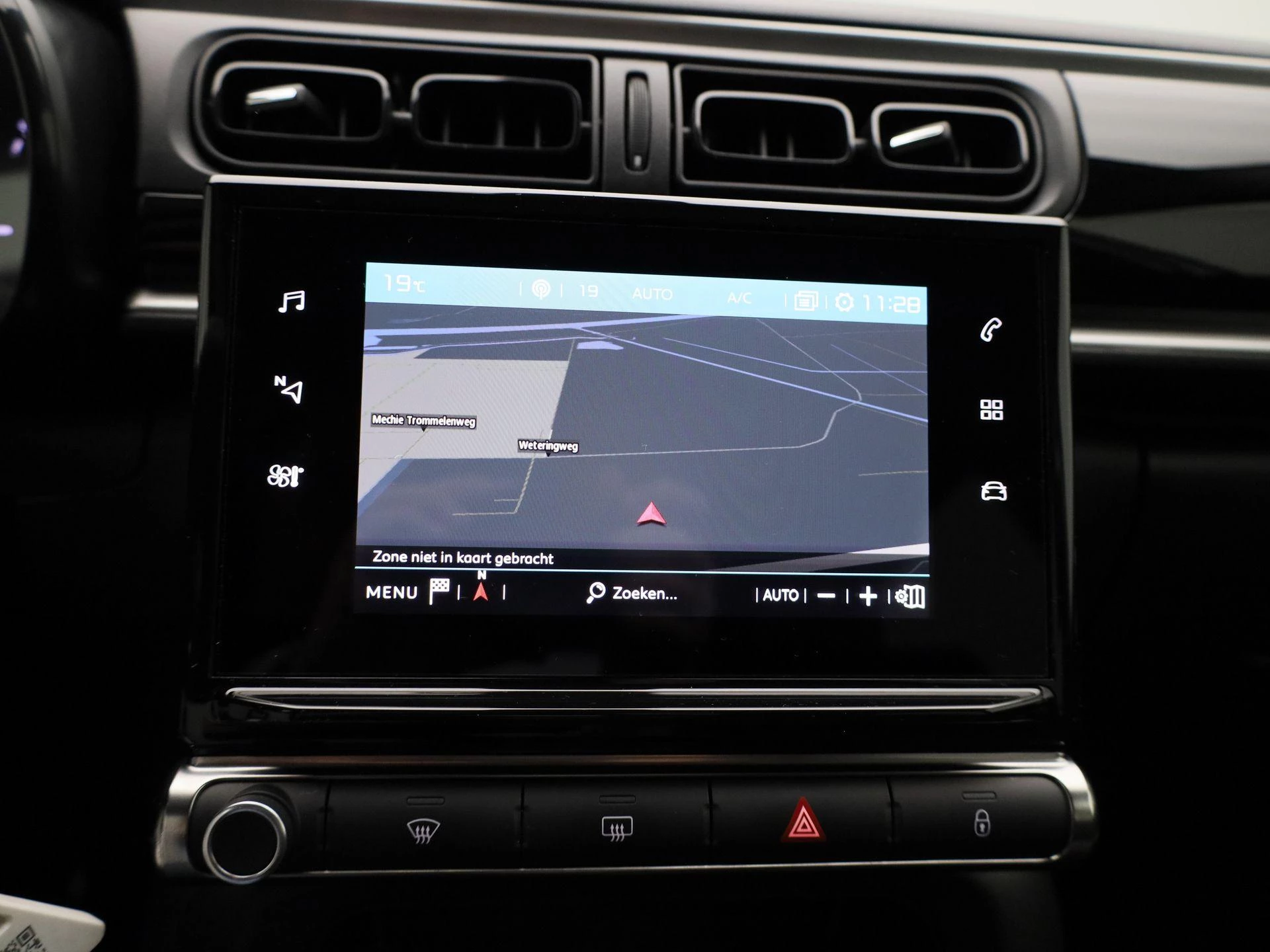 Citroën-C3-image-17