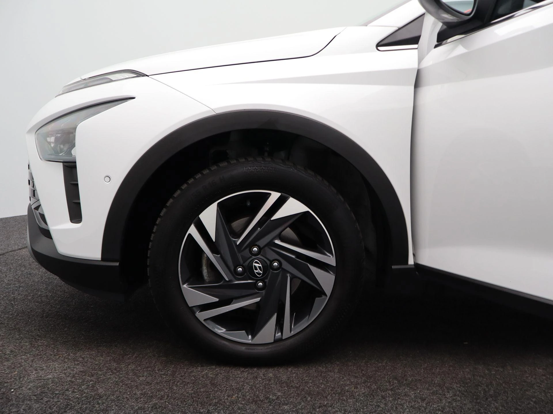 Hyundai-Bayon-image-14