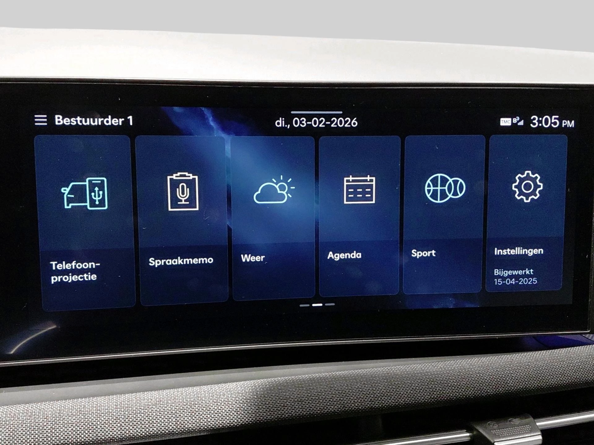 Hyundai-Tucson-image-23