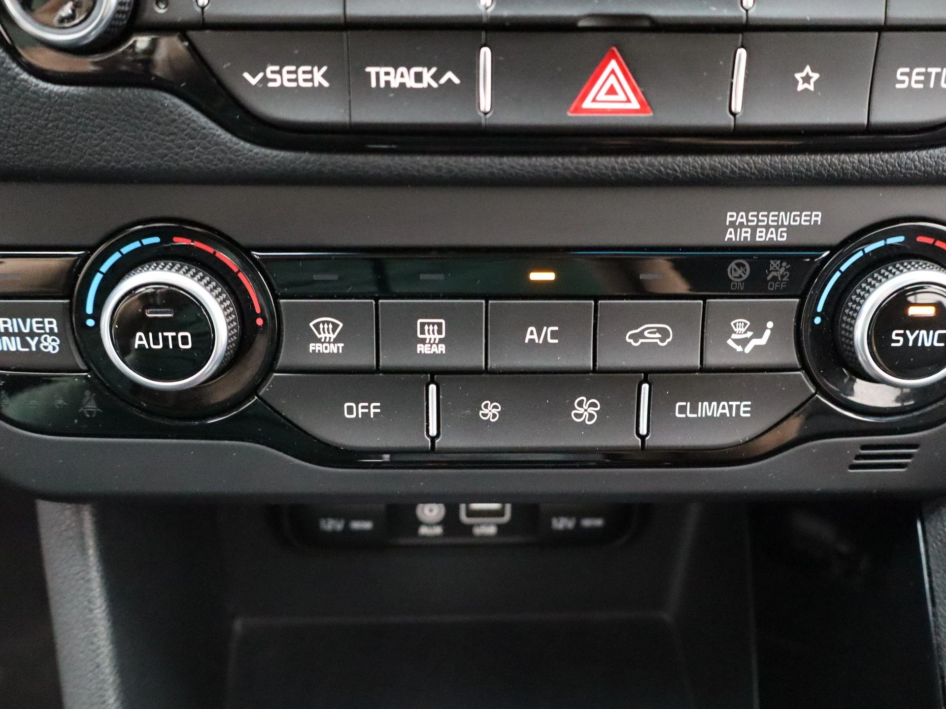Kia-Niro-image-17