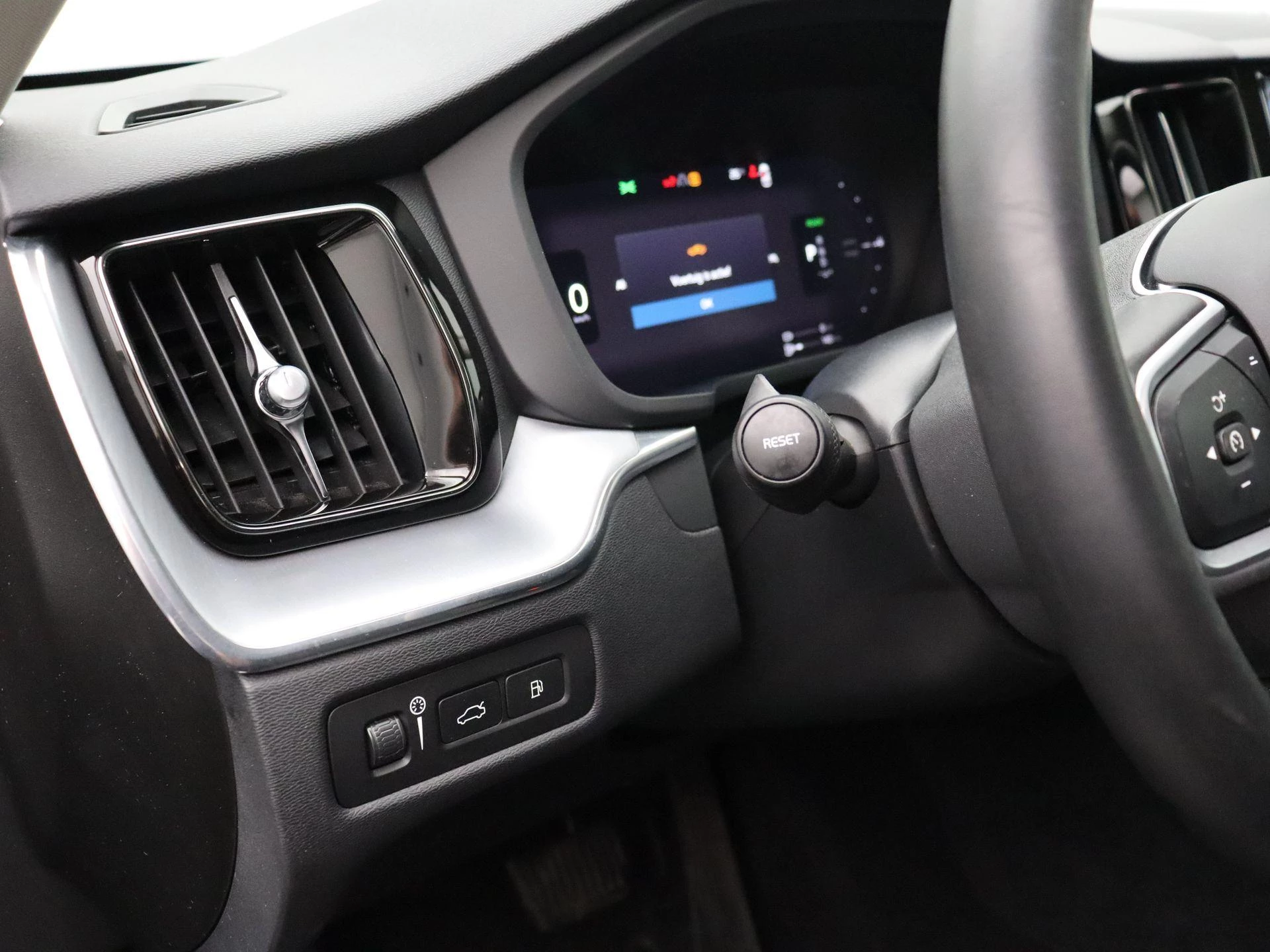 Volvo XC60 T6 PHEV 4x4 Inscription Expr. Aut.