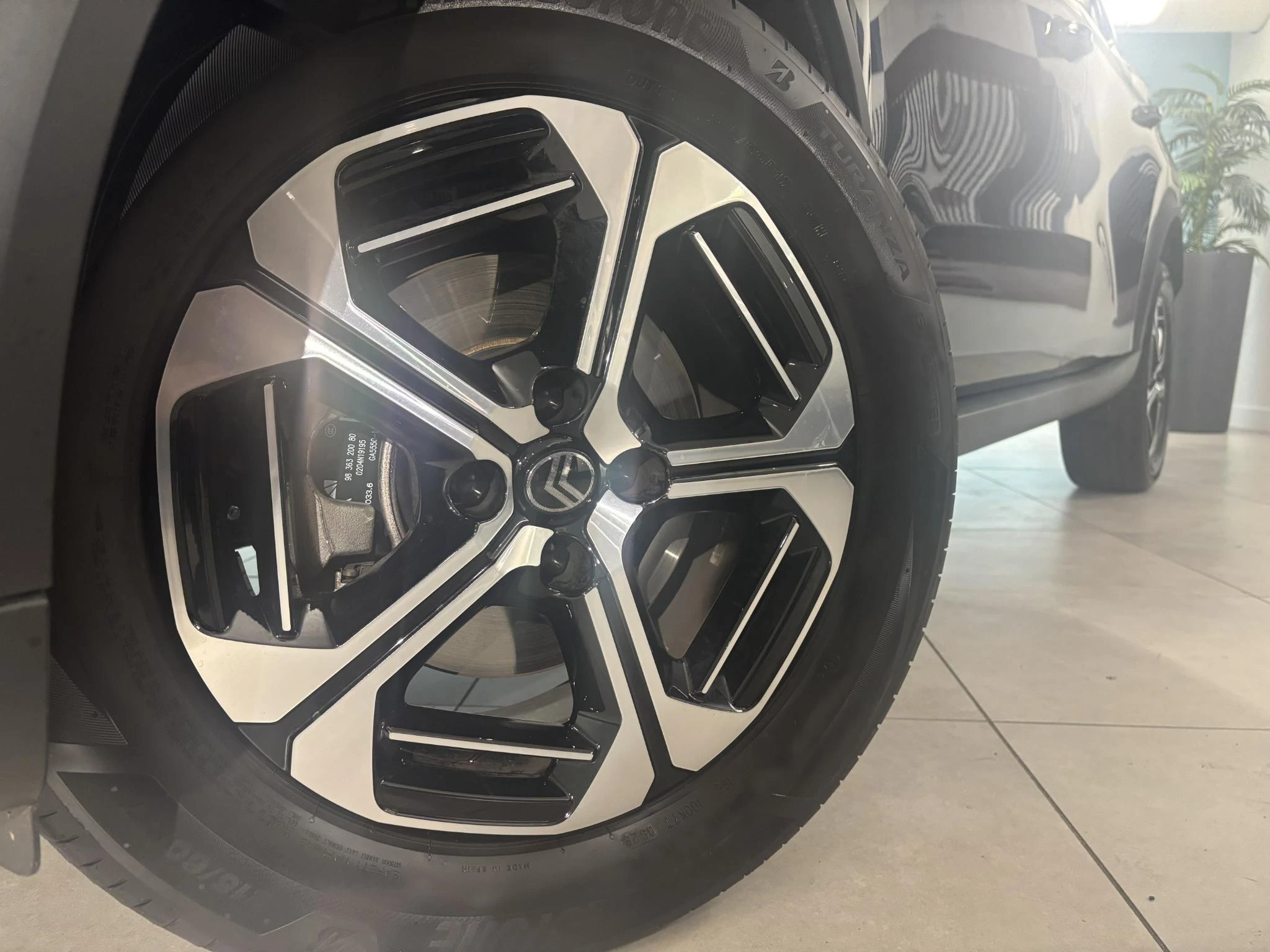 Citroën-C3 Aircross-image-9