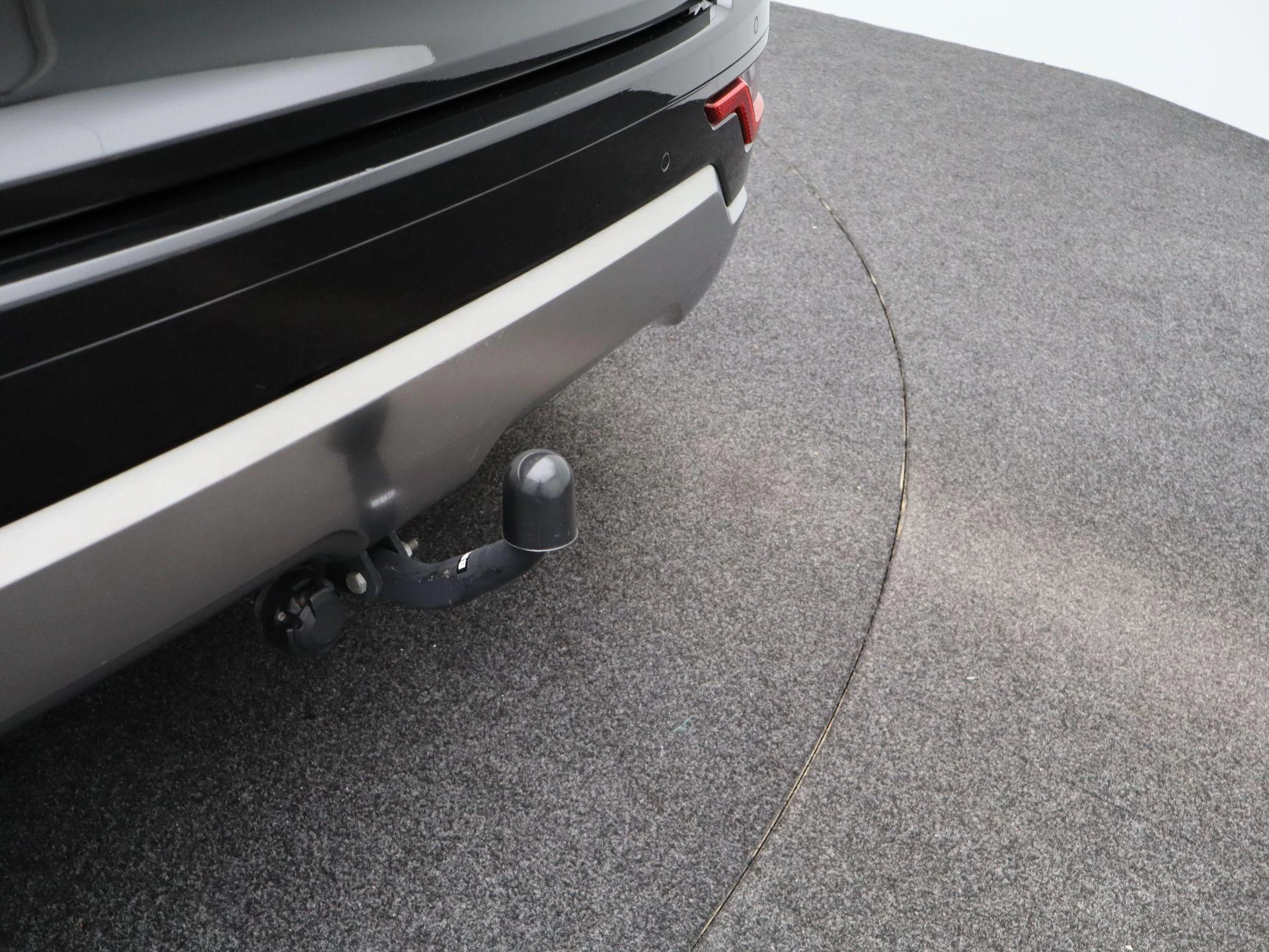 Kia-Niro-image-38