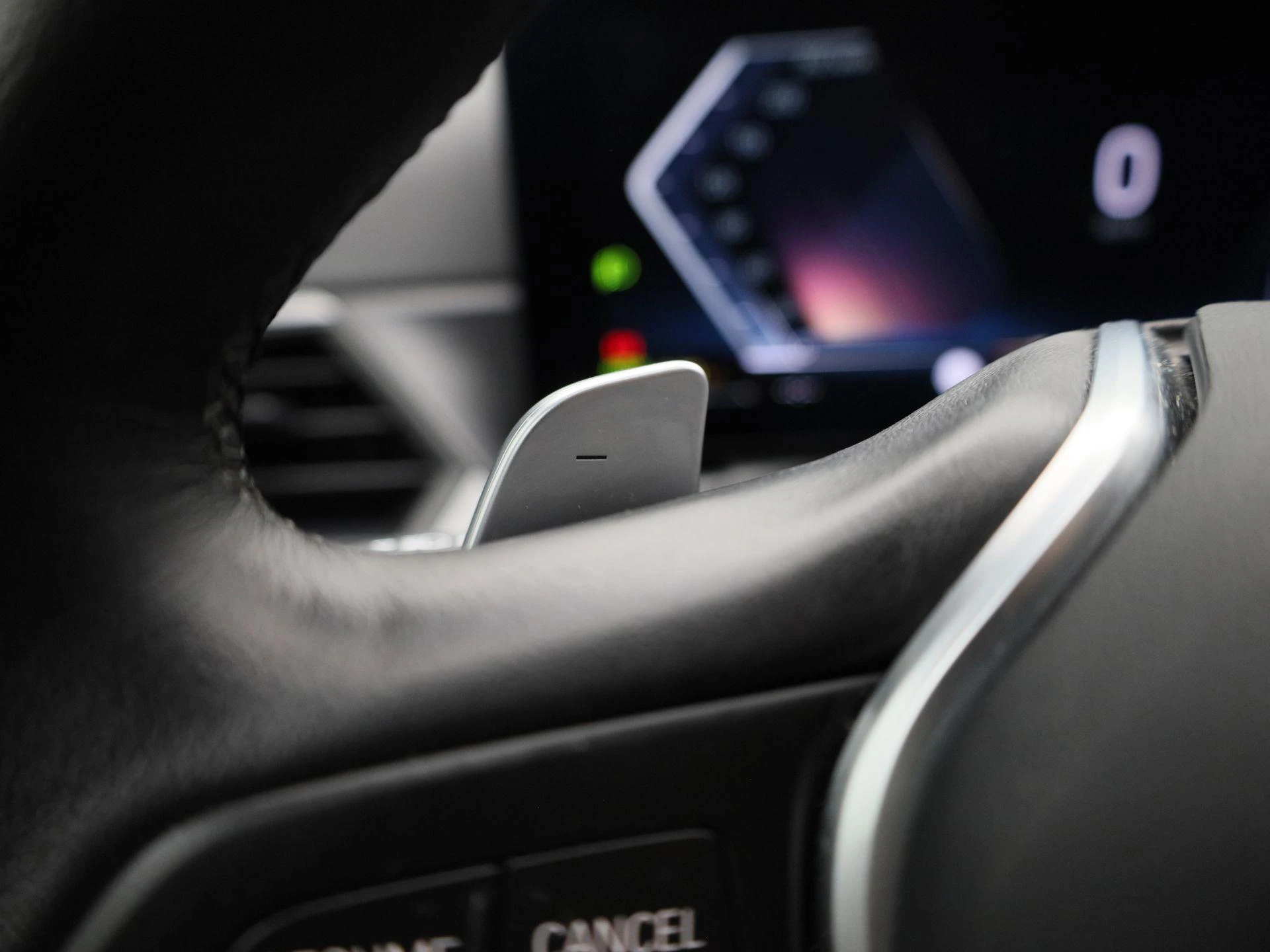BMW-3 Serie-image-21