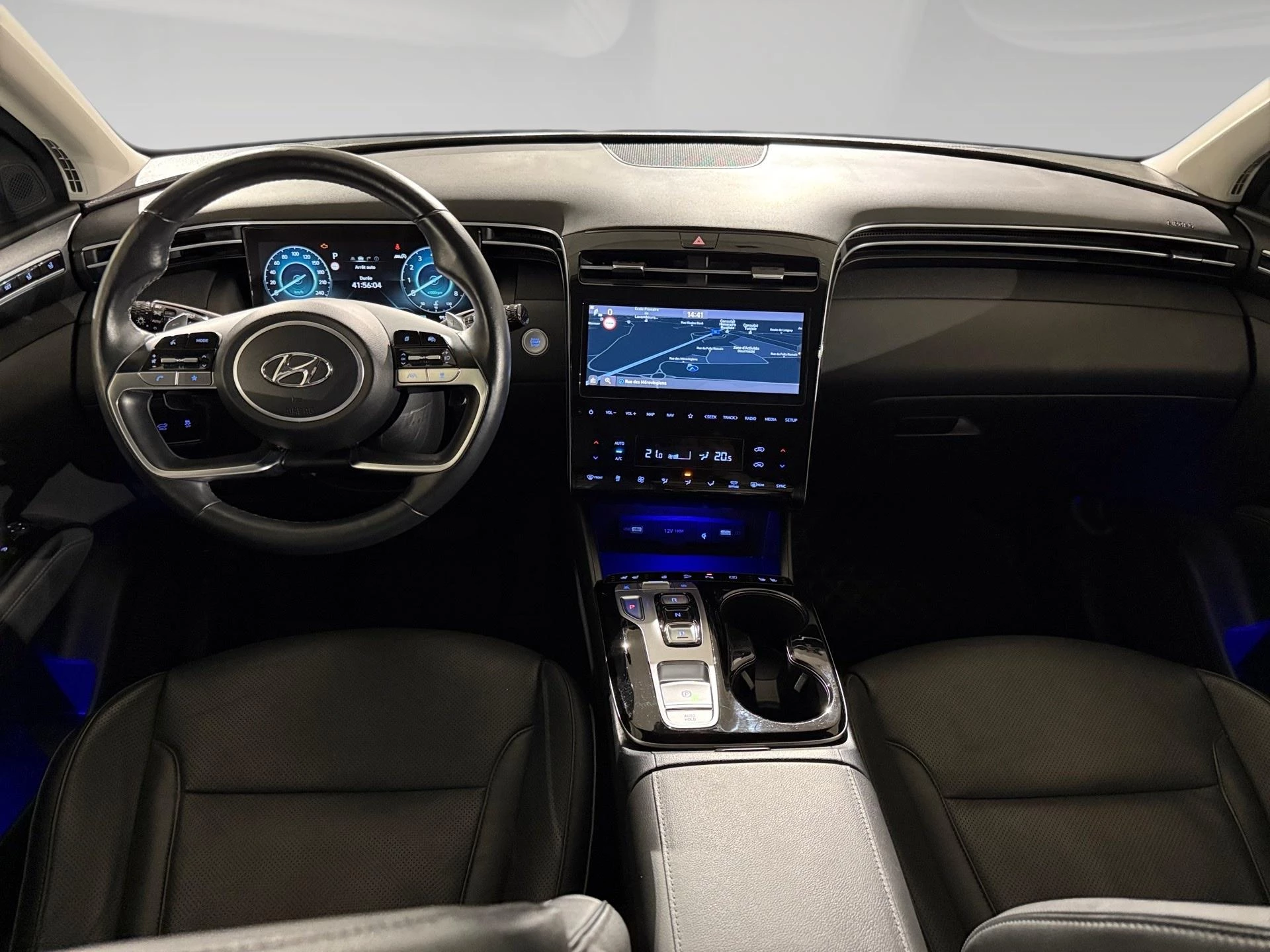 Hyundai-Tucson-image-3