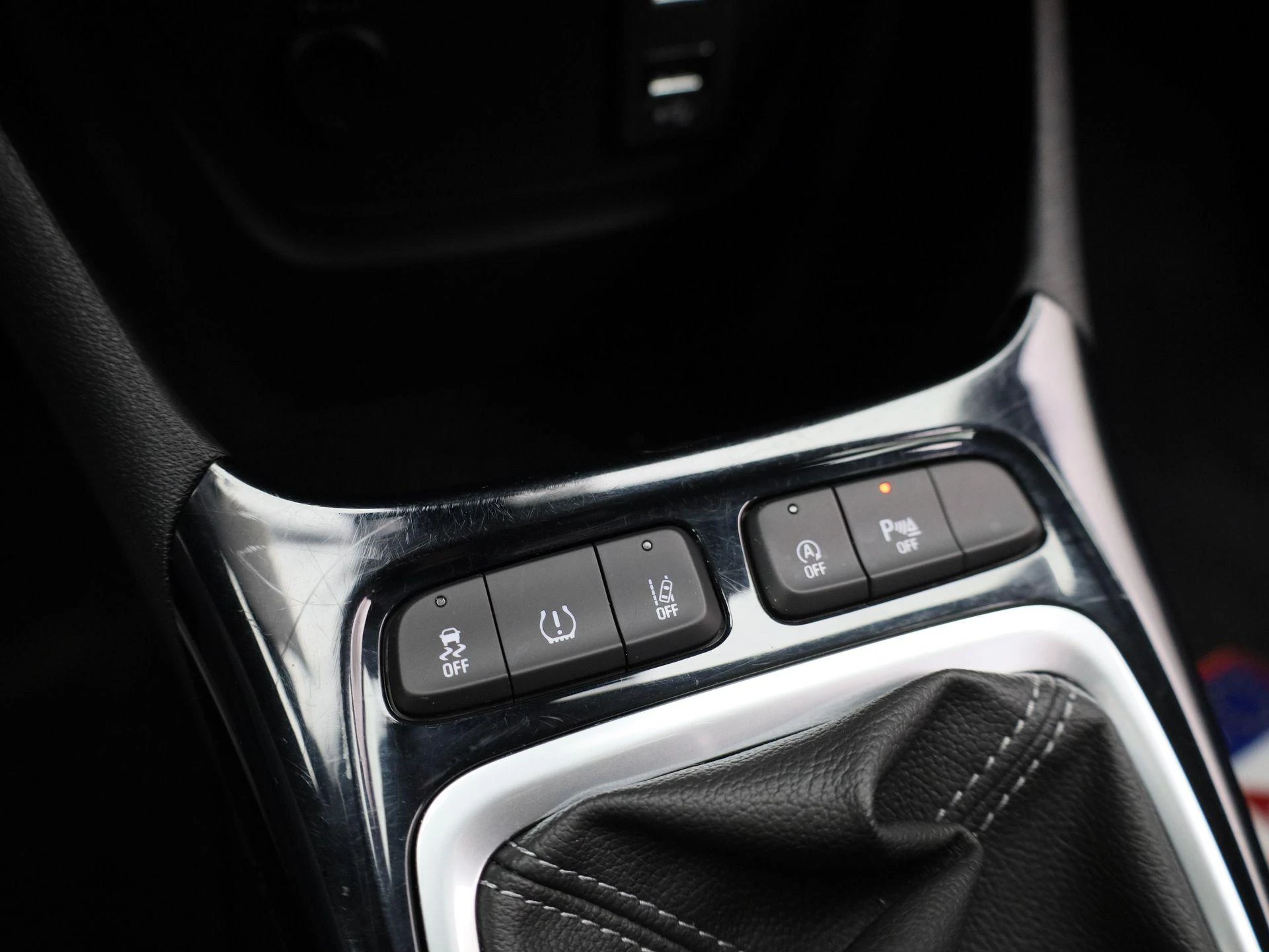 Opel-Crossland X-image-26