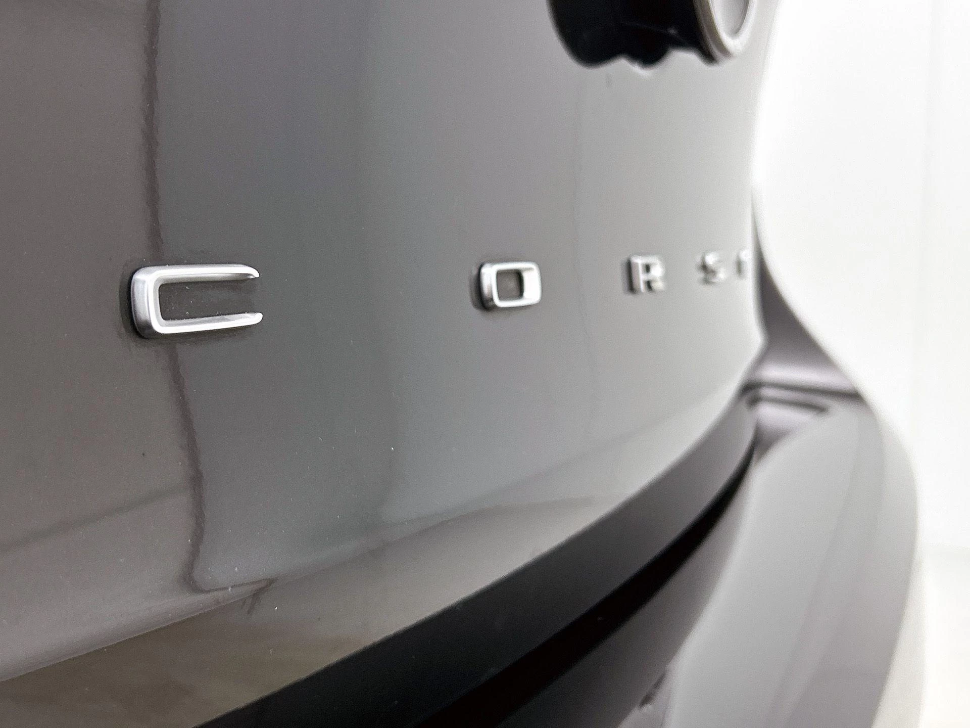 Opel Corsa 1.2