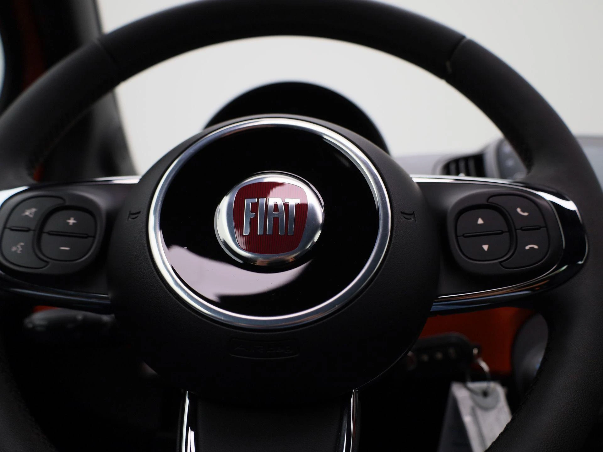 Fiat-500C-image-28