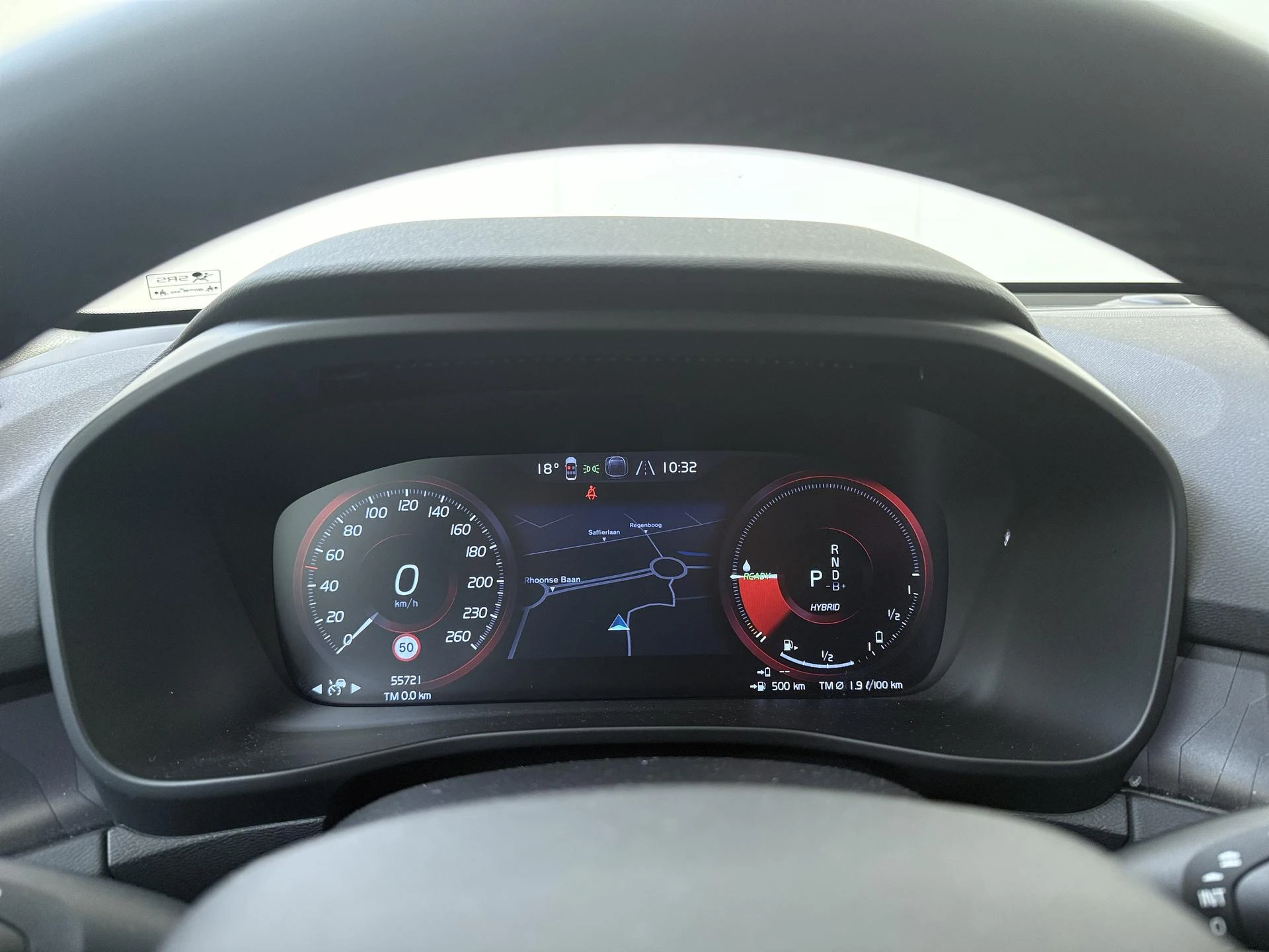 Volvo-XC40-image-10