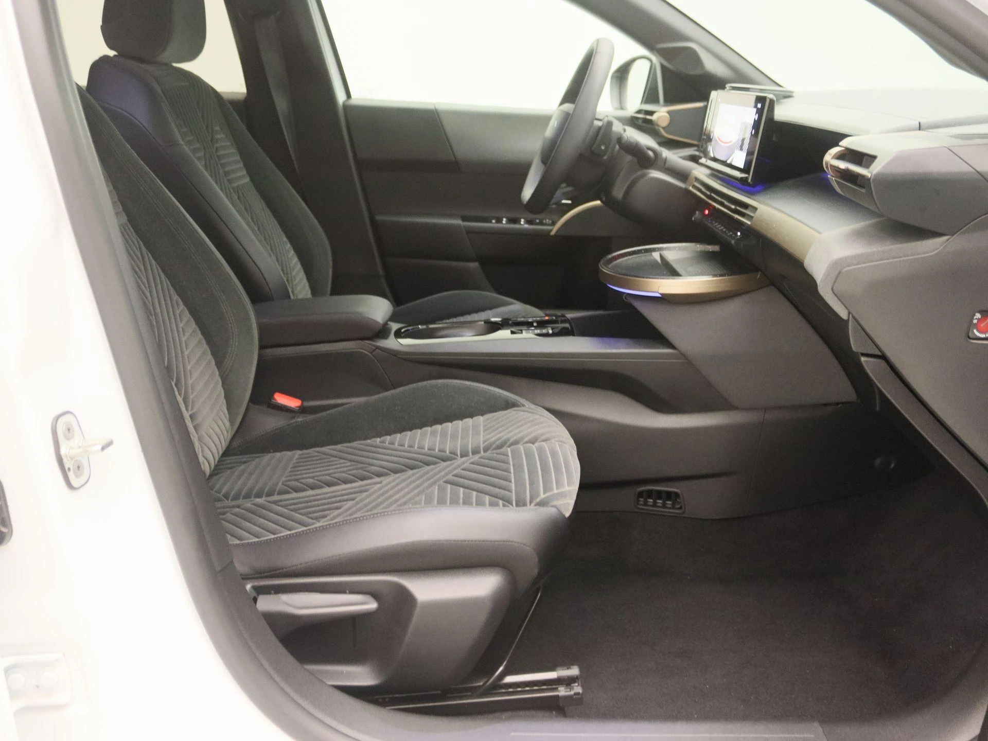 Lancia-Ypsilon-image-21