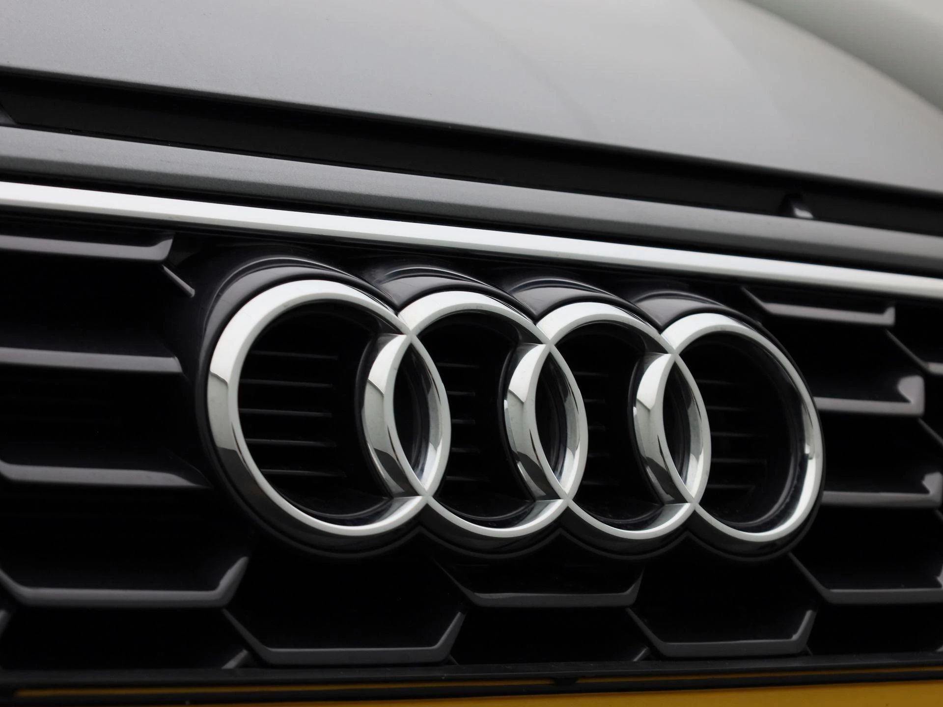 Audi-A3-image-43