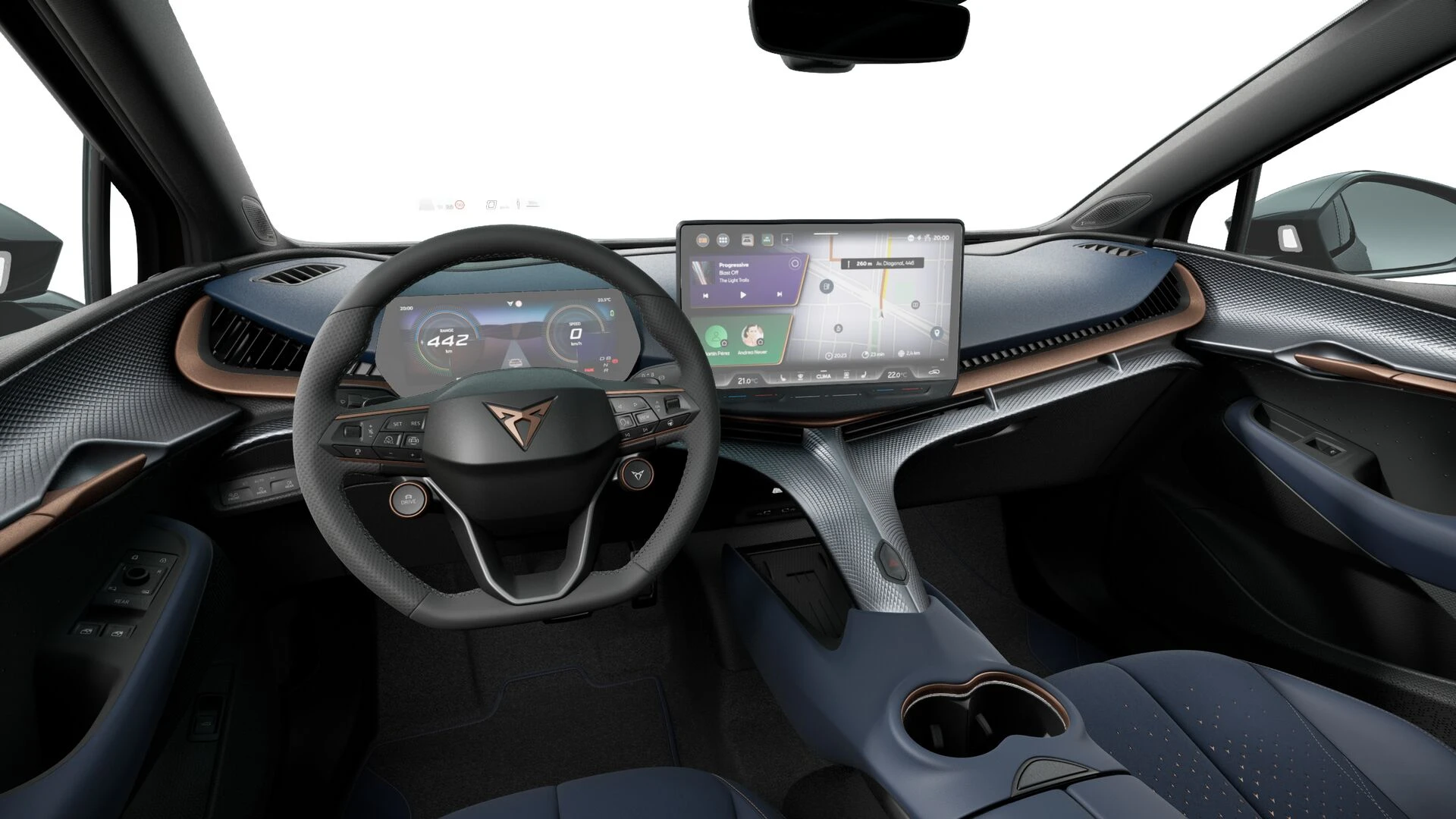 CUPRA-Tavascan-image-5