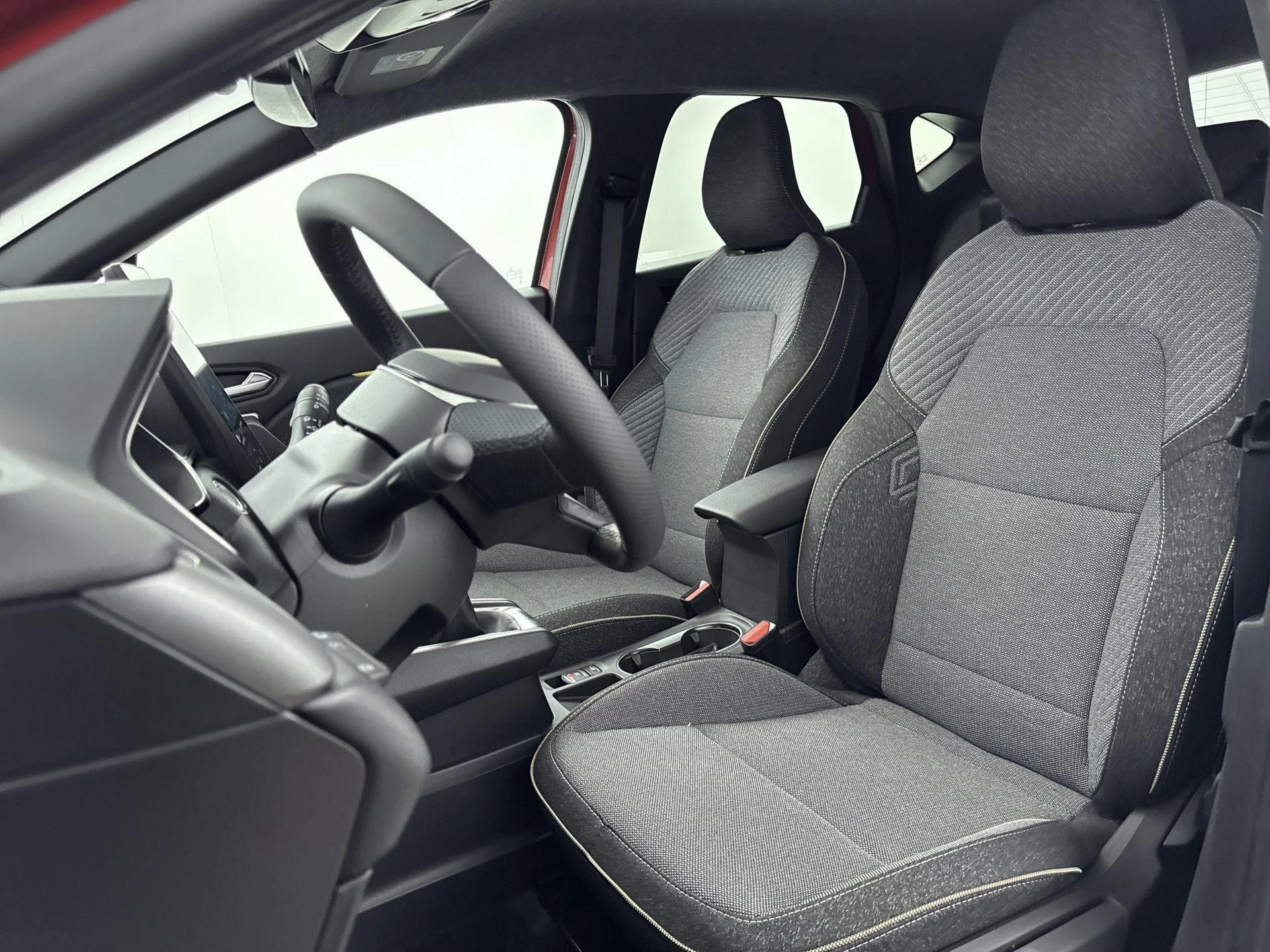 Renault-Captur-image-23