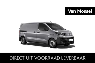 Peugeot-Expert-image-0