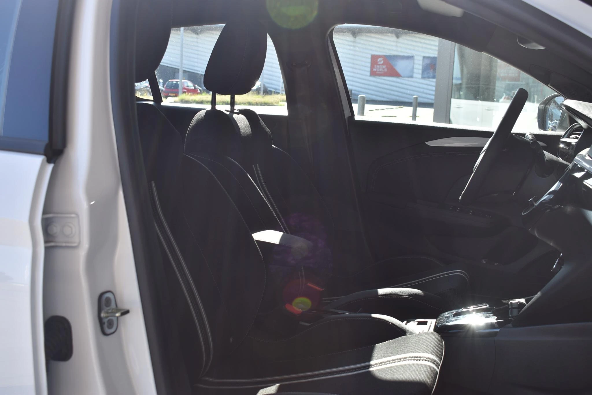 Opel-Corsa-e-image-11