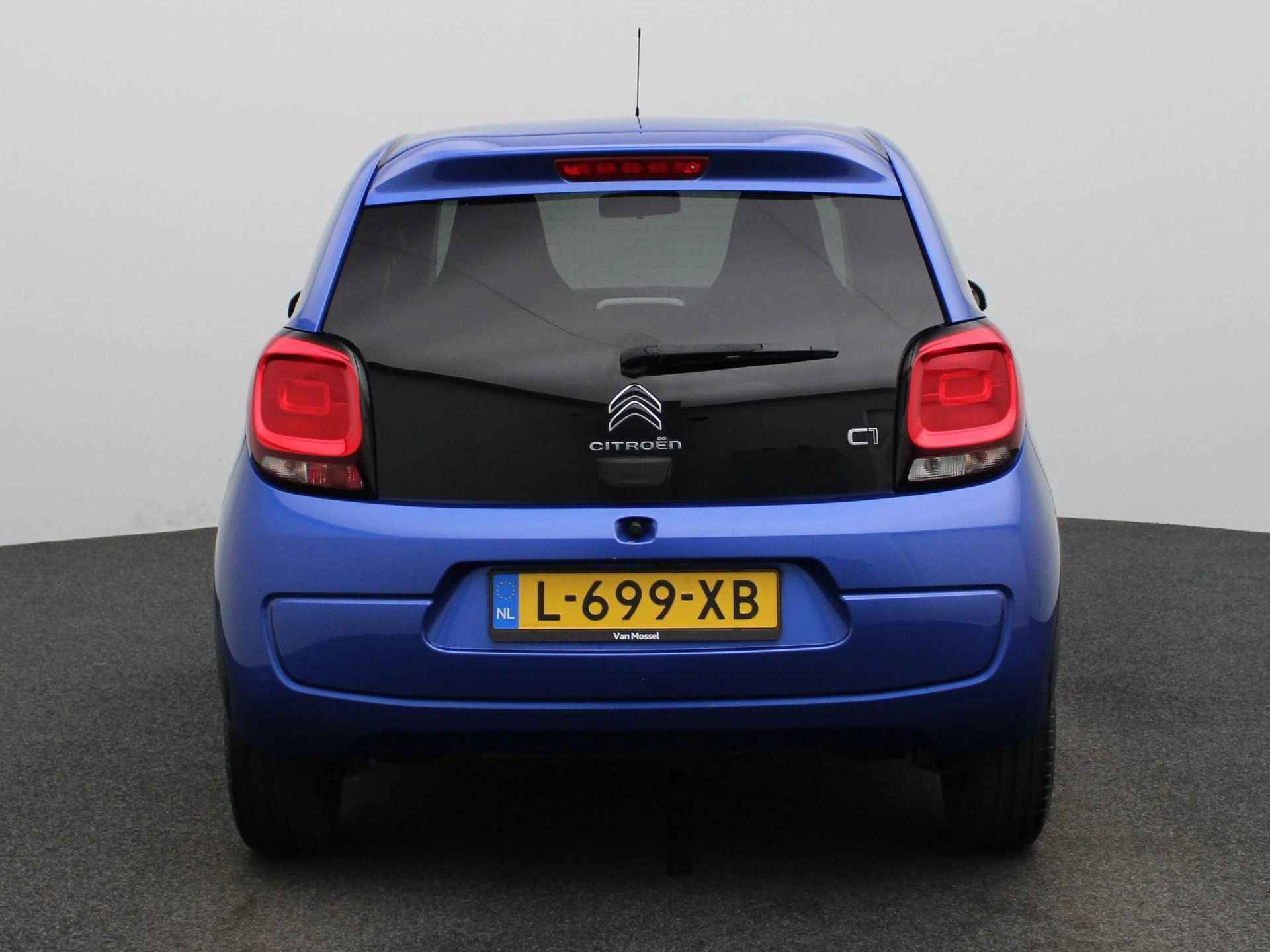 Citroën-C1-image-4