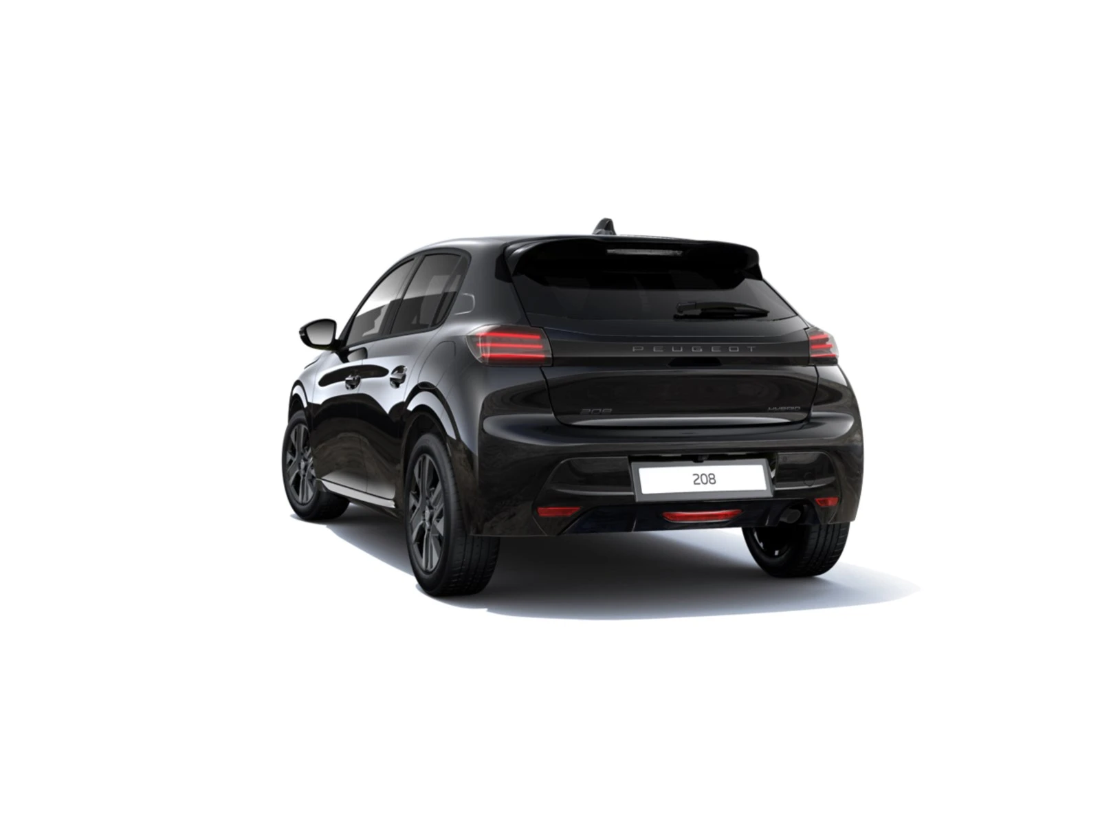 Peugeot-208-image-5