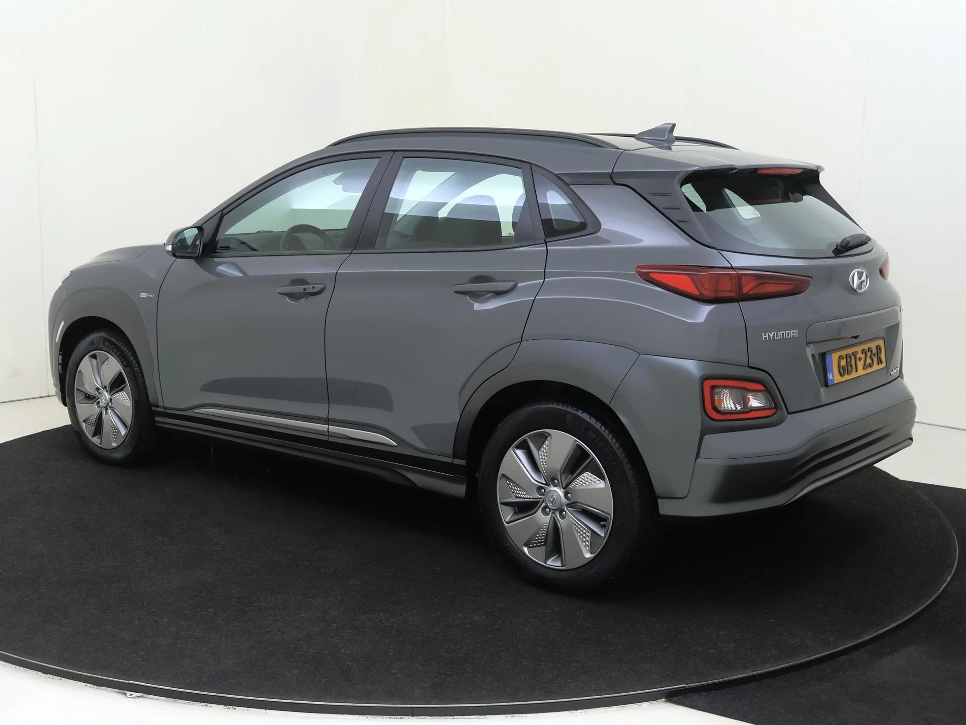 Hyundai-Kona-image-2
