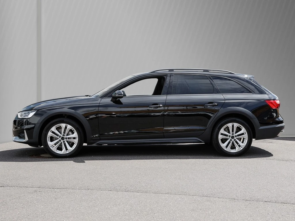 Audi-A4-image-4