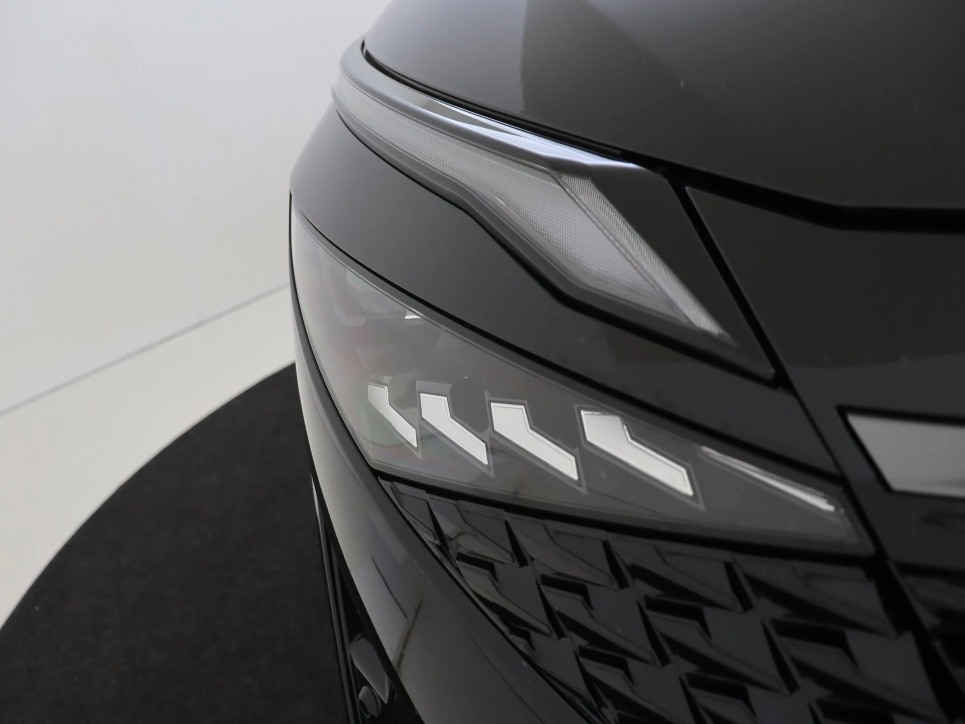 Nissan-QASHQAI-image-9