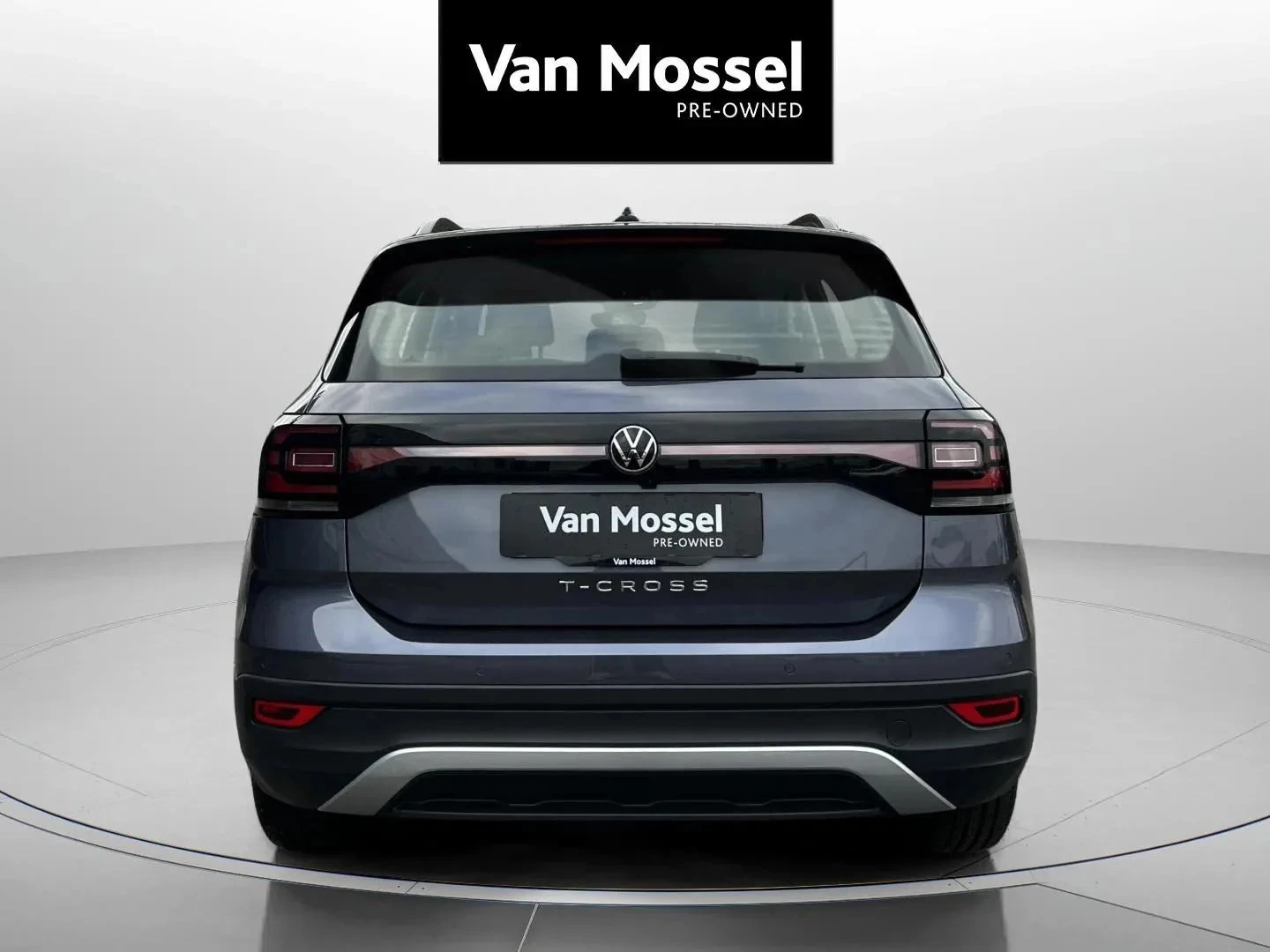 Volkswagen-T-Cross-image-5