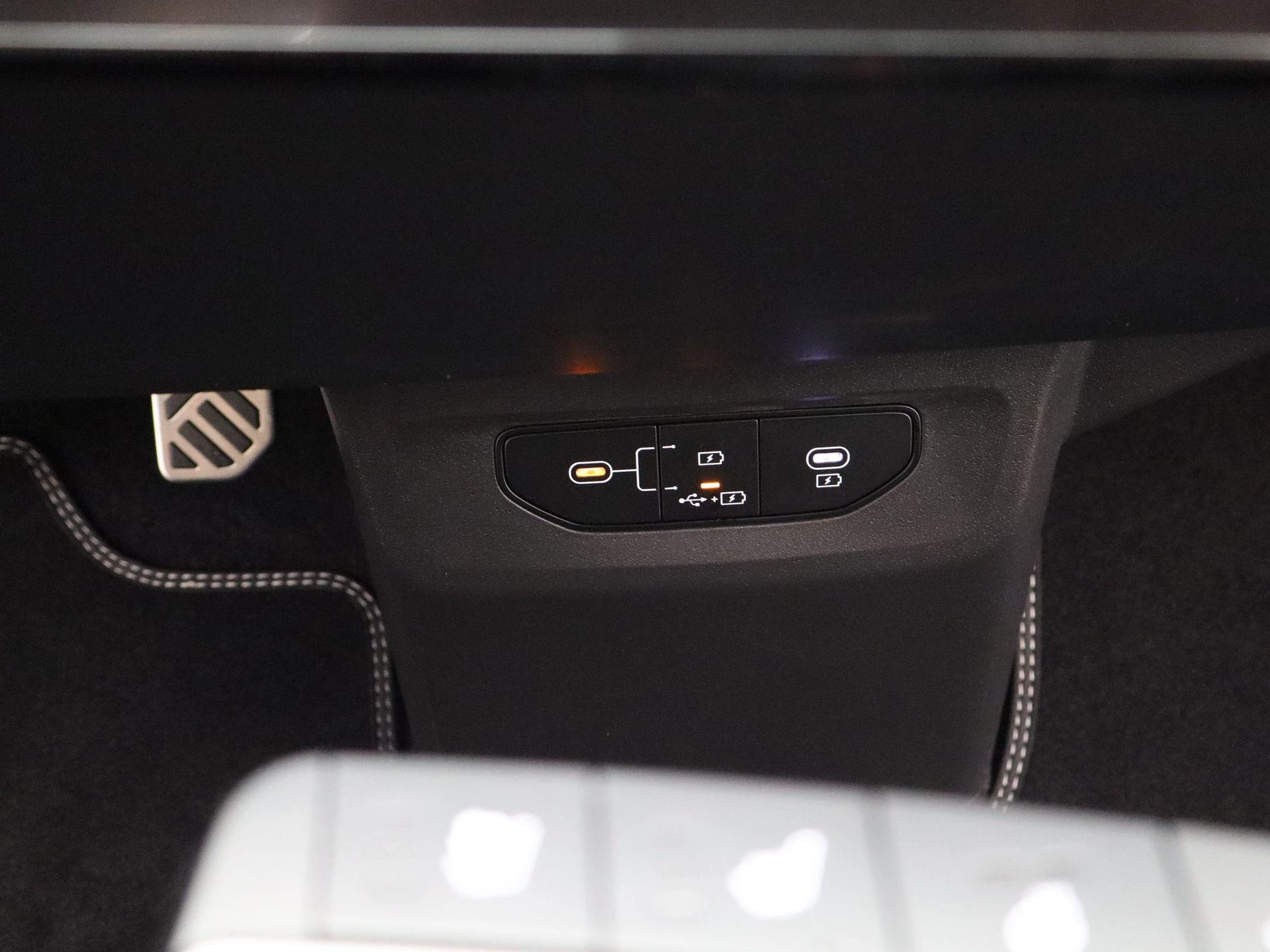 Kia EV6 GT-Line Business Edition 84 kWh