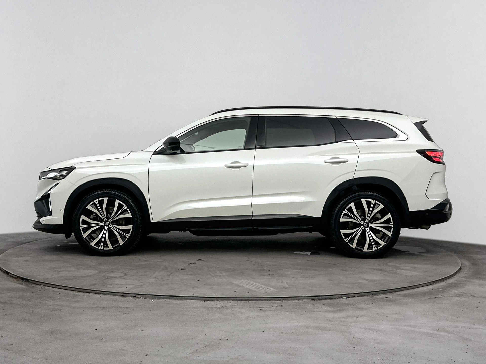 Renault-Espace-image-1