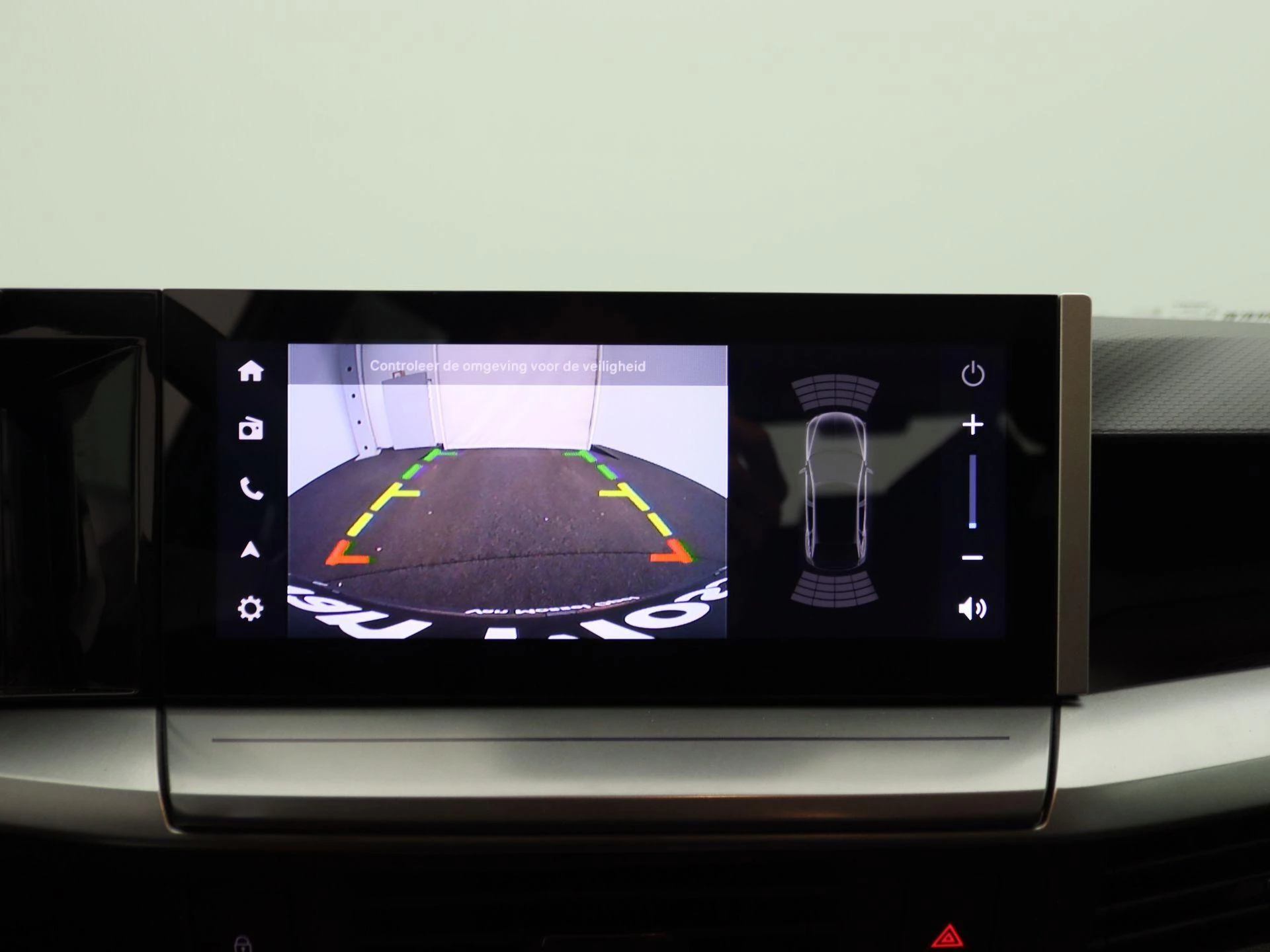 Opel-Frontera-image-15