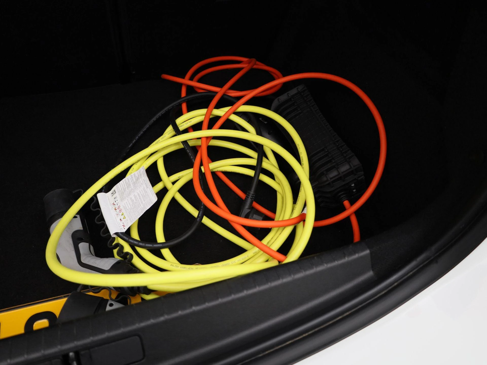 Opel-Corsa-e-image-11