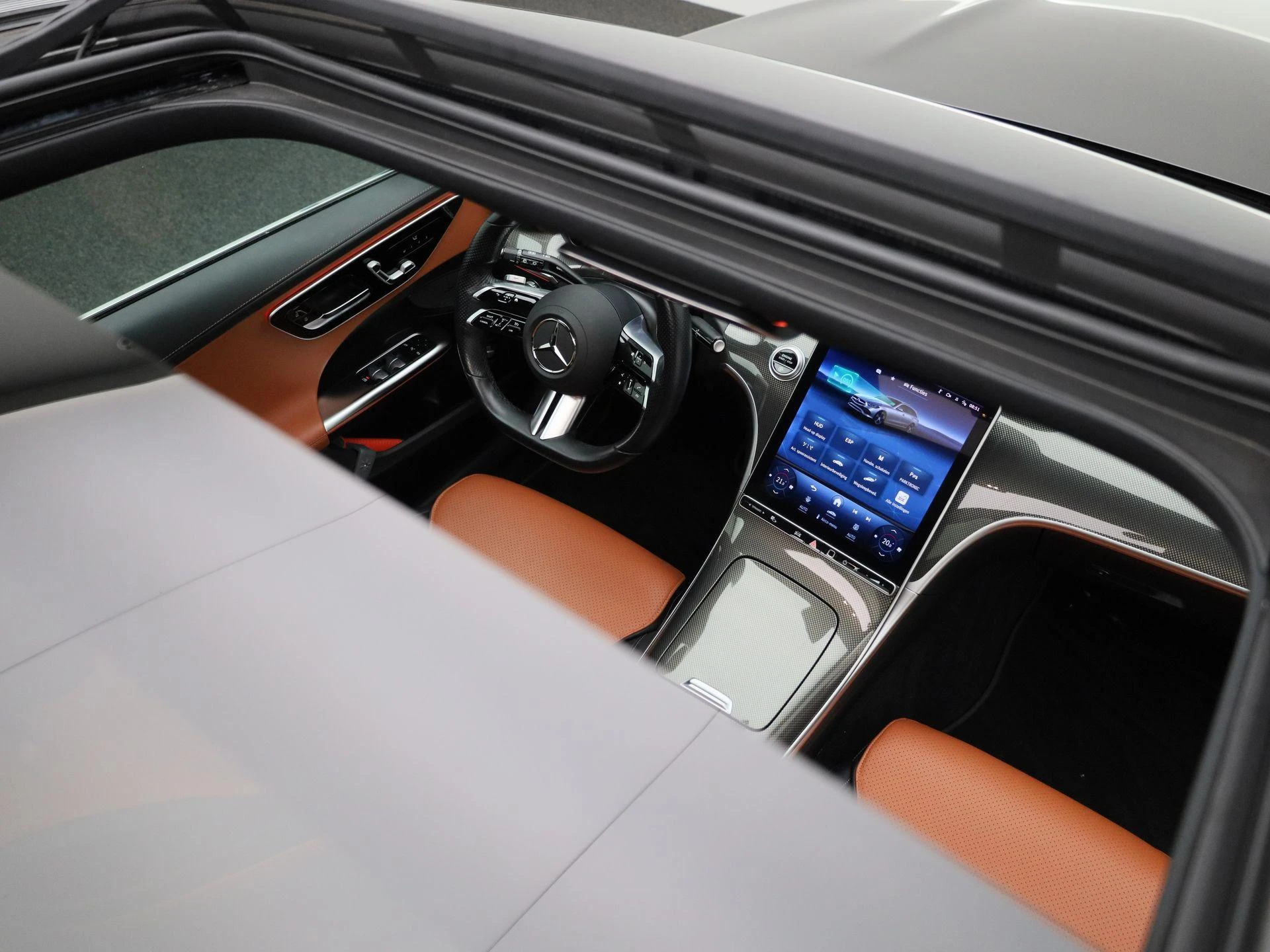 Mercedes-Benz-C-Klasse-image-43