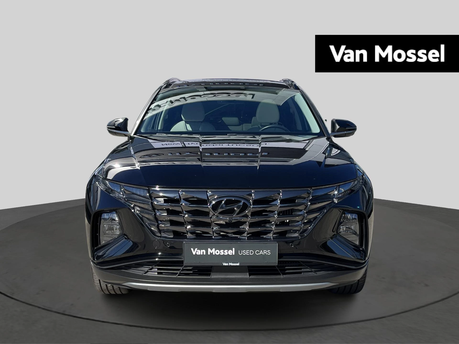 Hyundai-Tucson-image-1