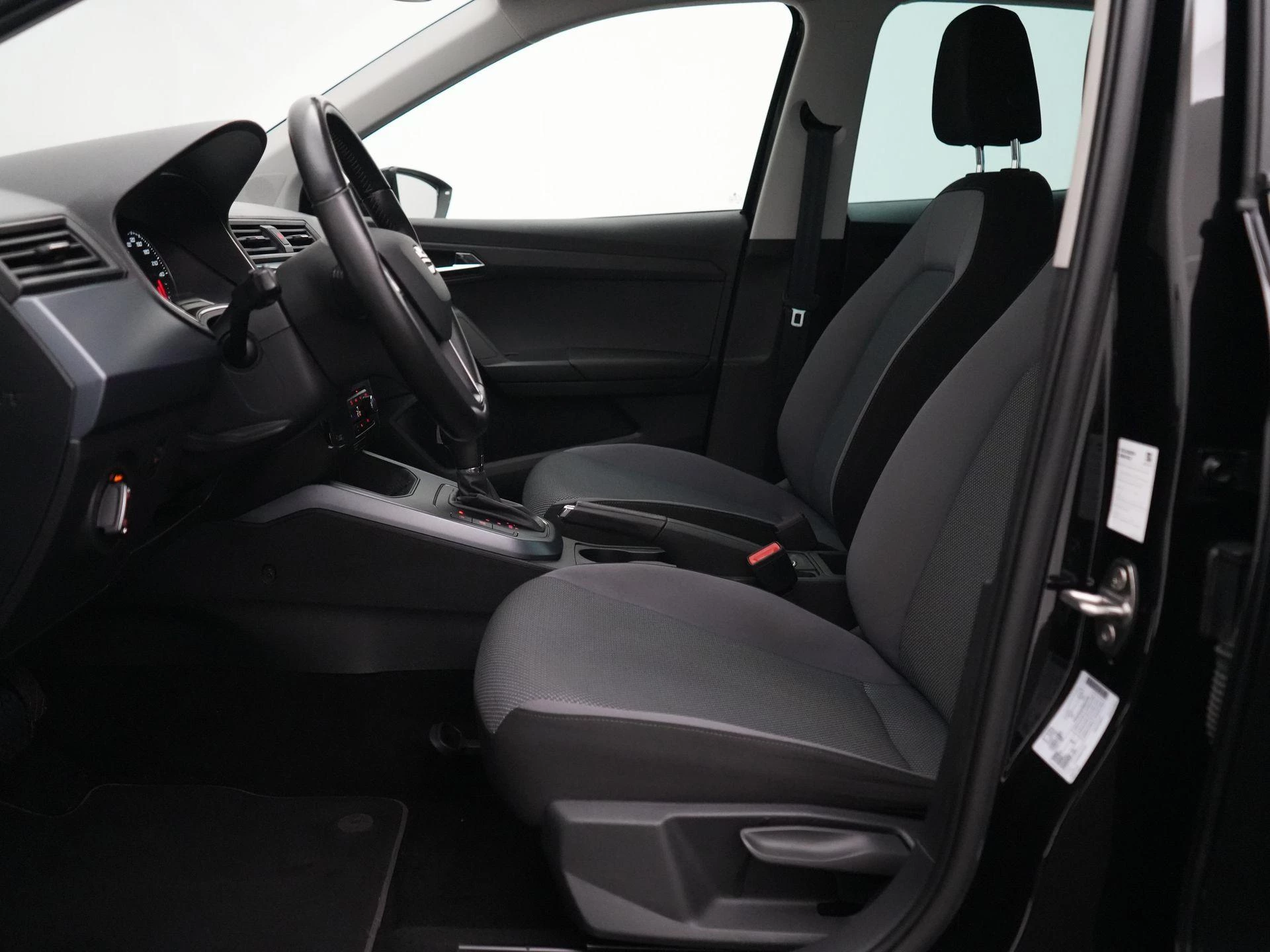 SEAT Arona 1.0 TSI Style Business Intense
