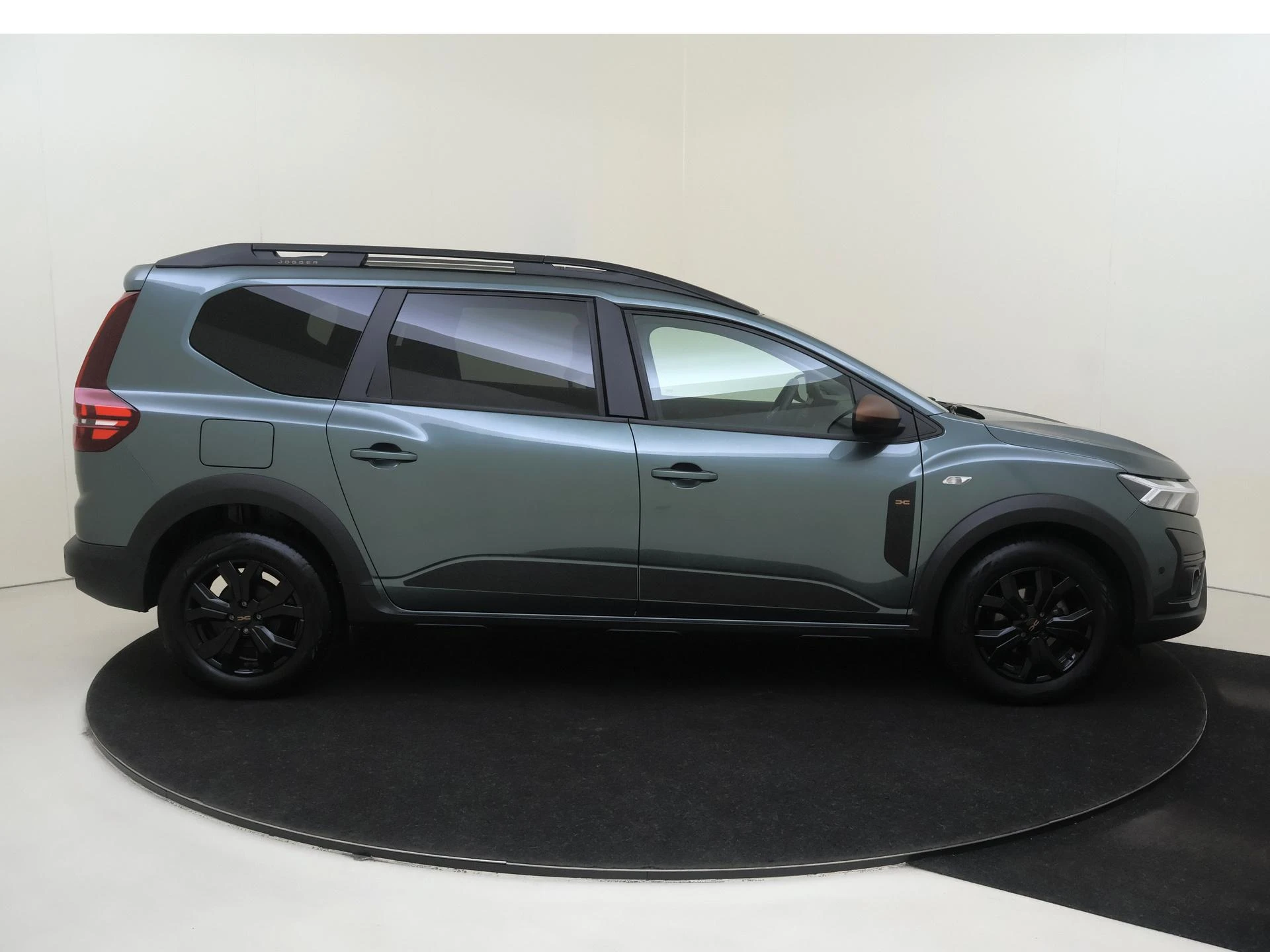 Dacia-Jogger-image-8