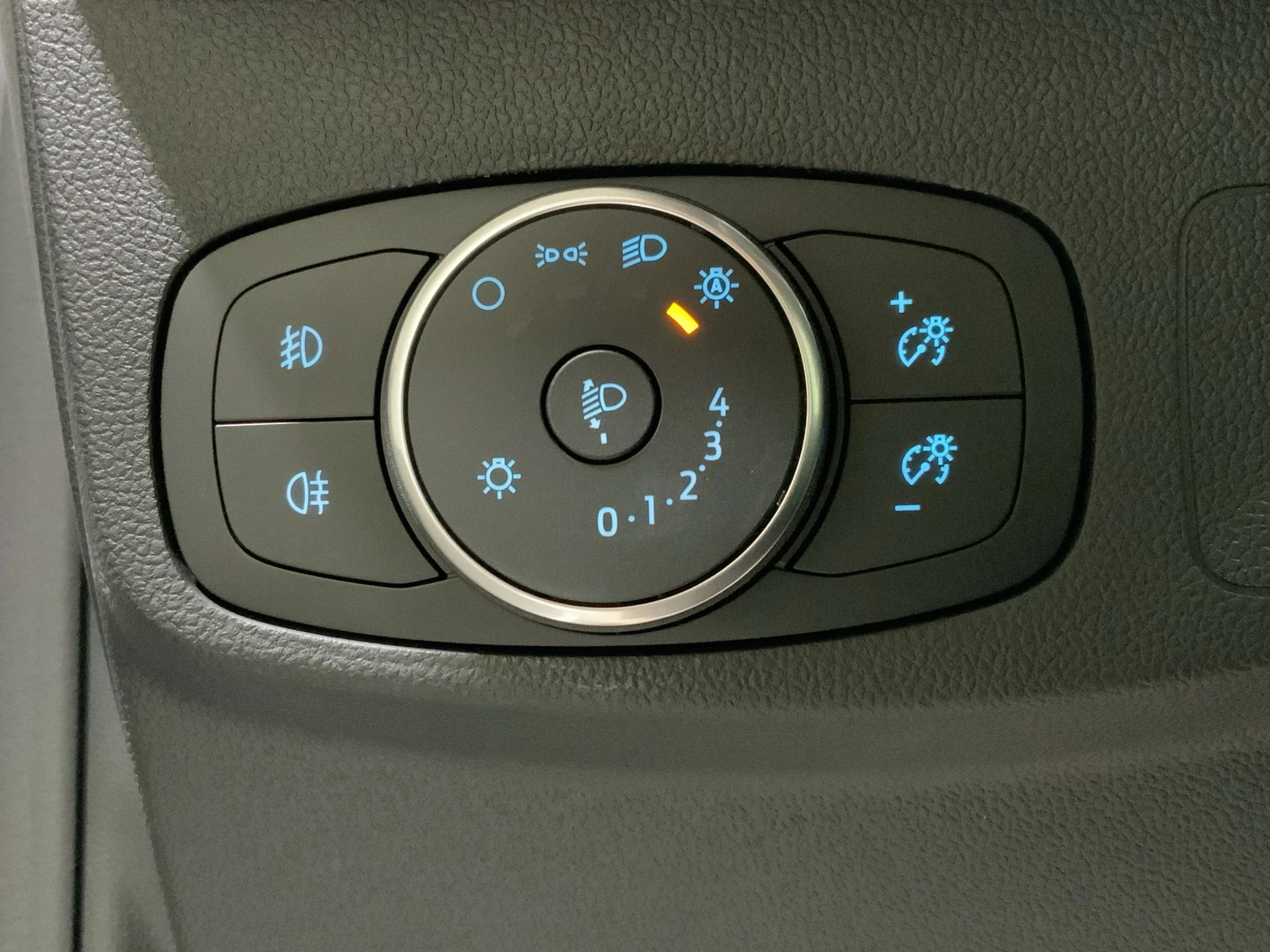 Ford-Focus-image-21