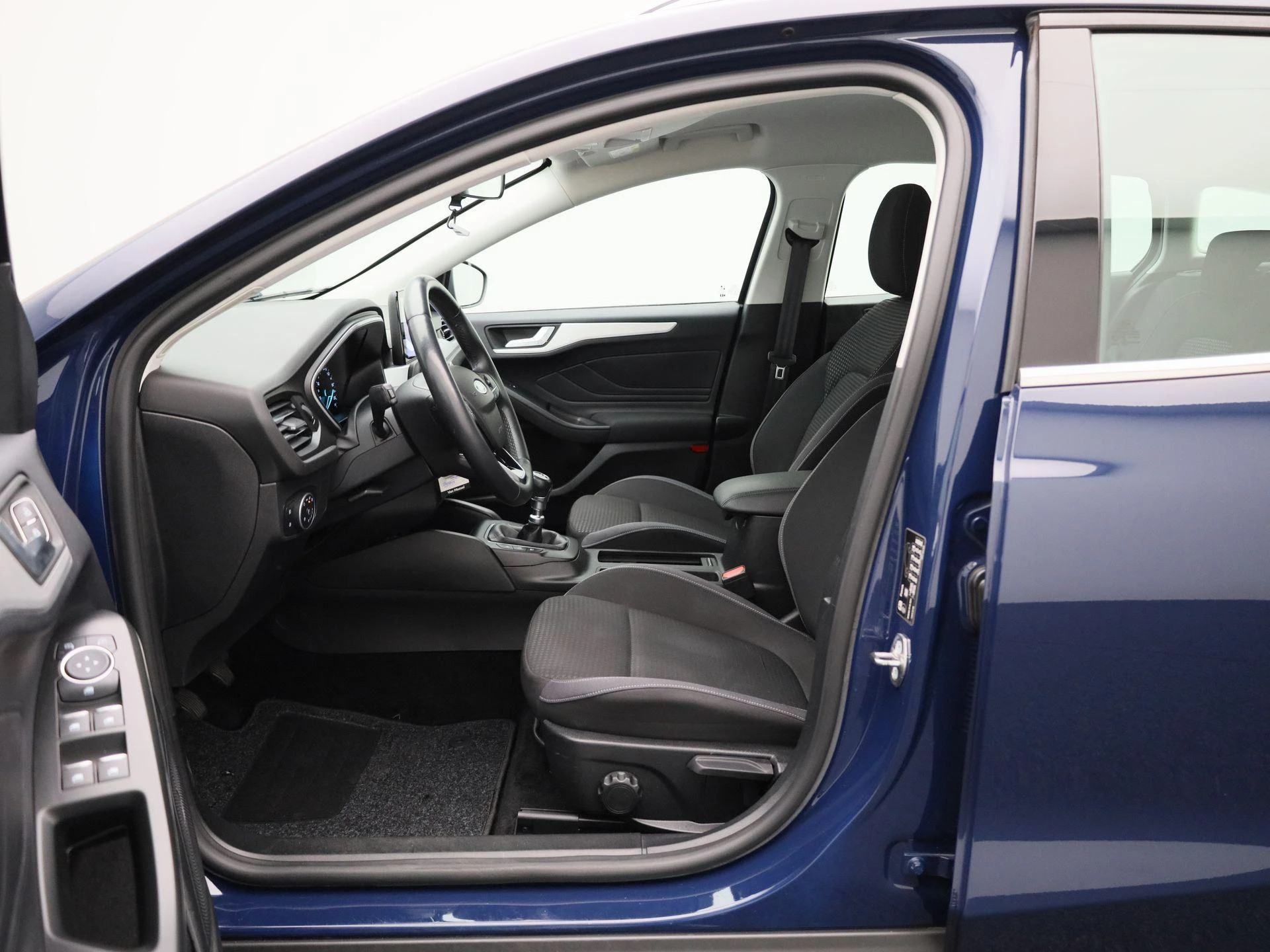 Ford-Focus-image-8