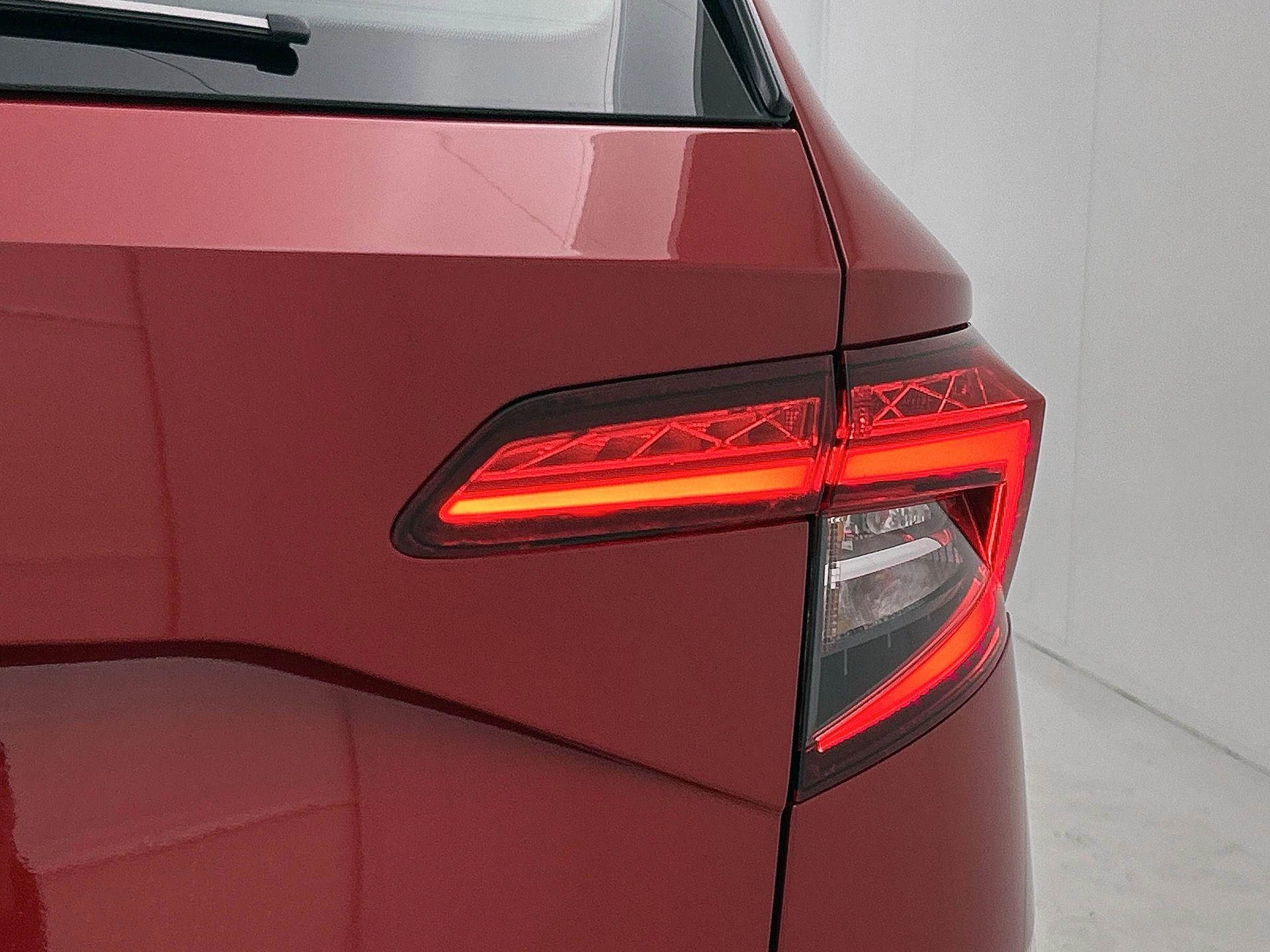 Škoda-Karoq-image-21