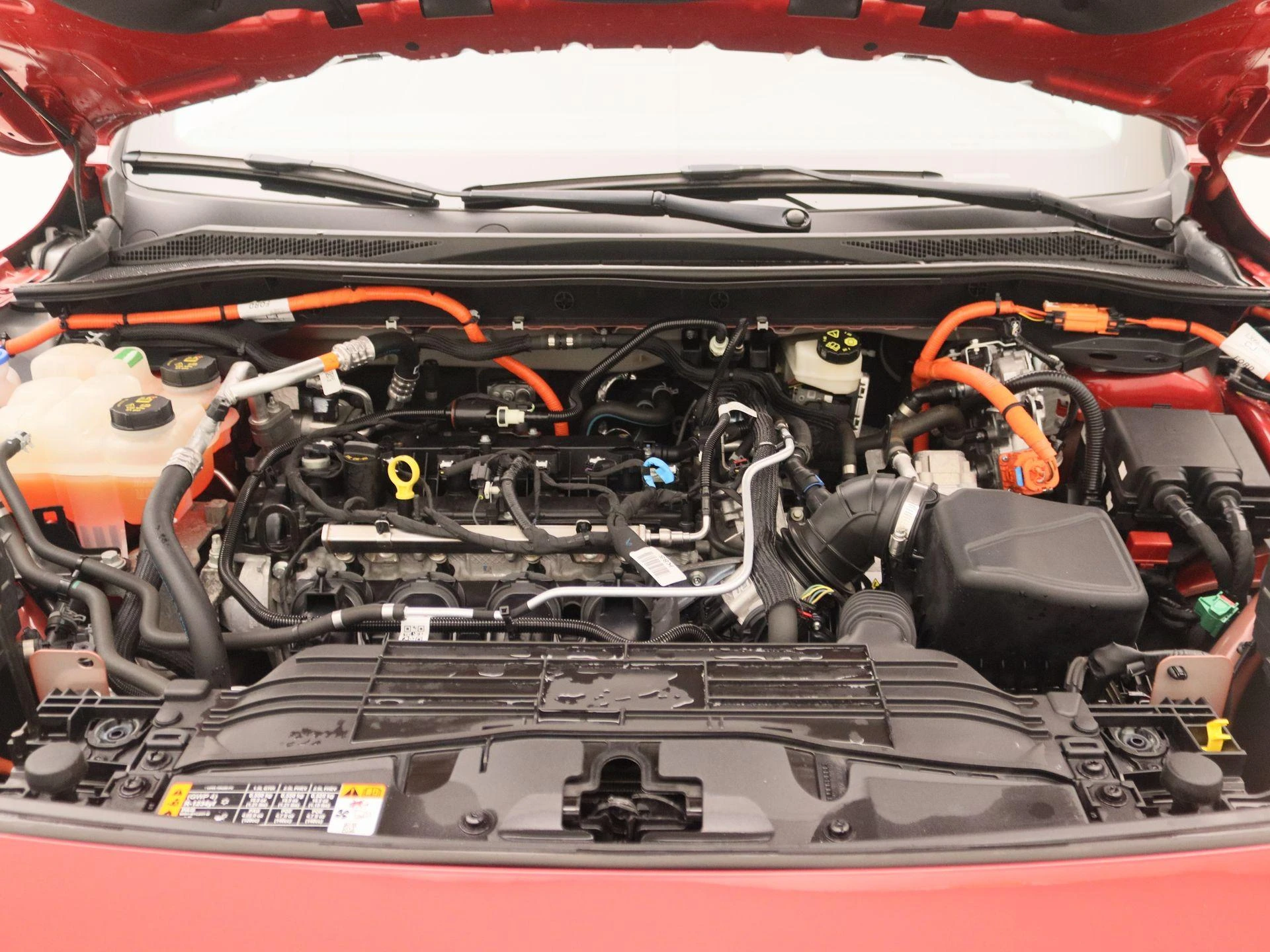 Ford-Kuga-image-26