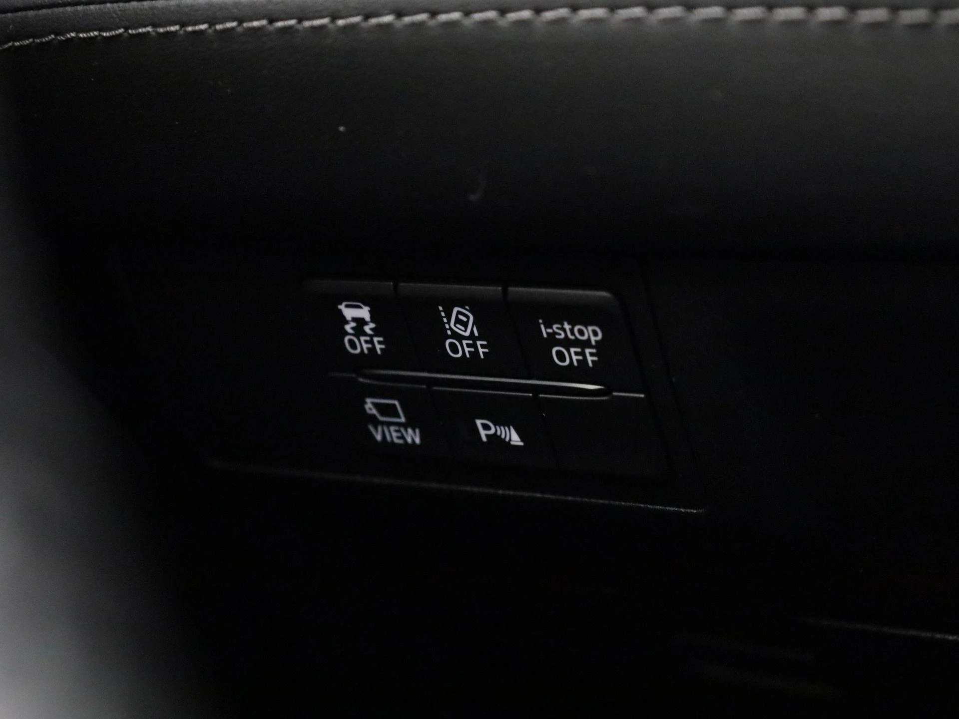 Mazda-6-image-24