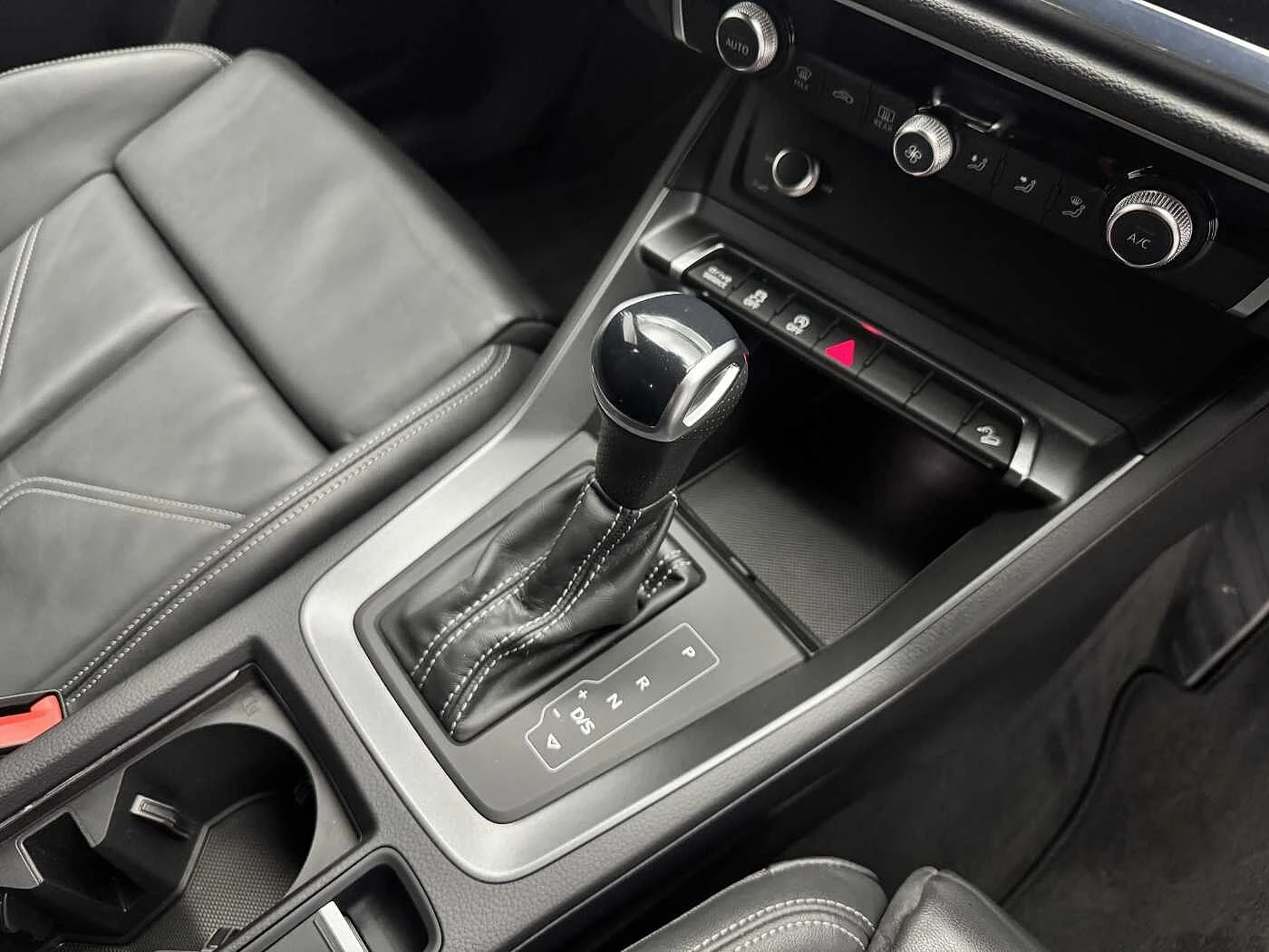Audi-Q3-image-7