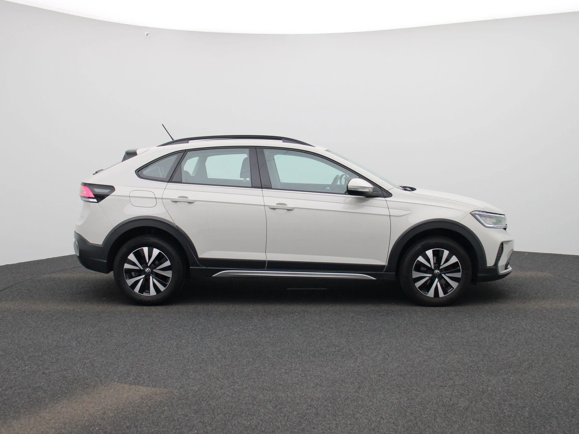 Volkswagen-Taigo-image-7