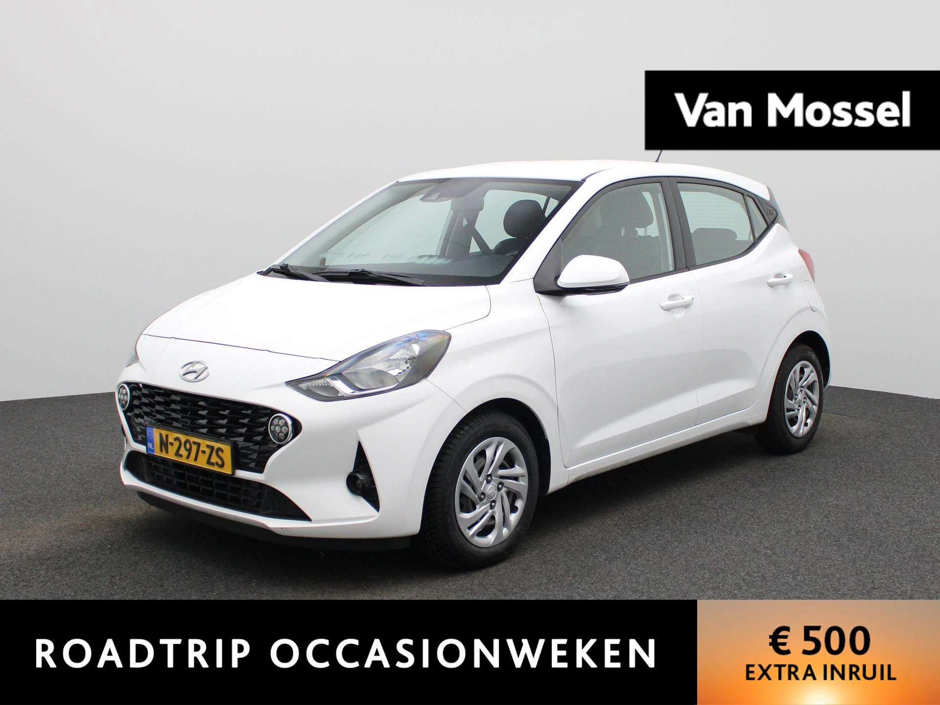 Hyundai-i10-image-0