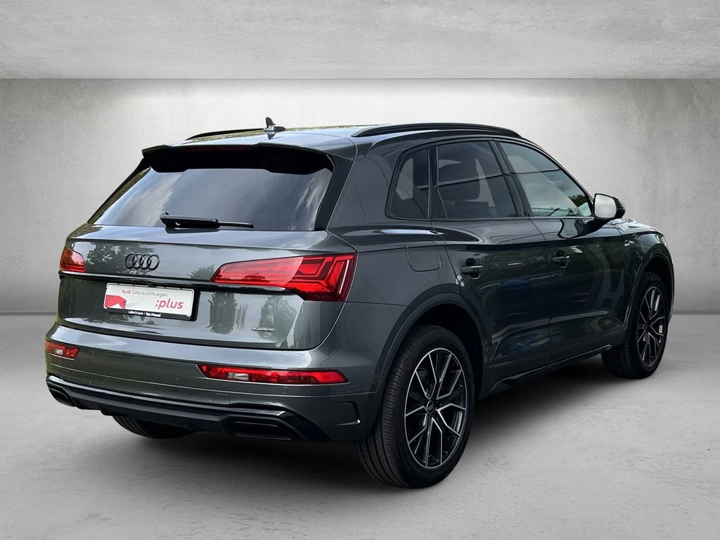 Audi-Q5-image-2