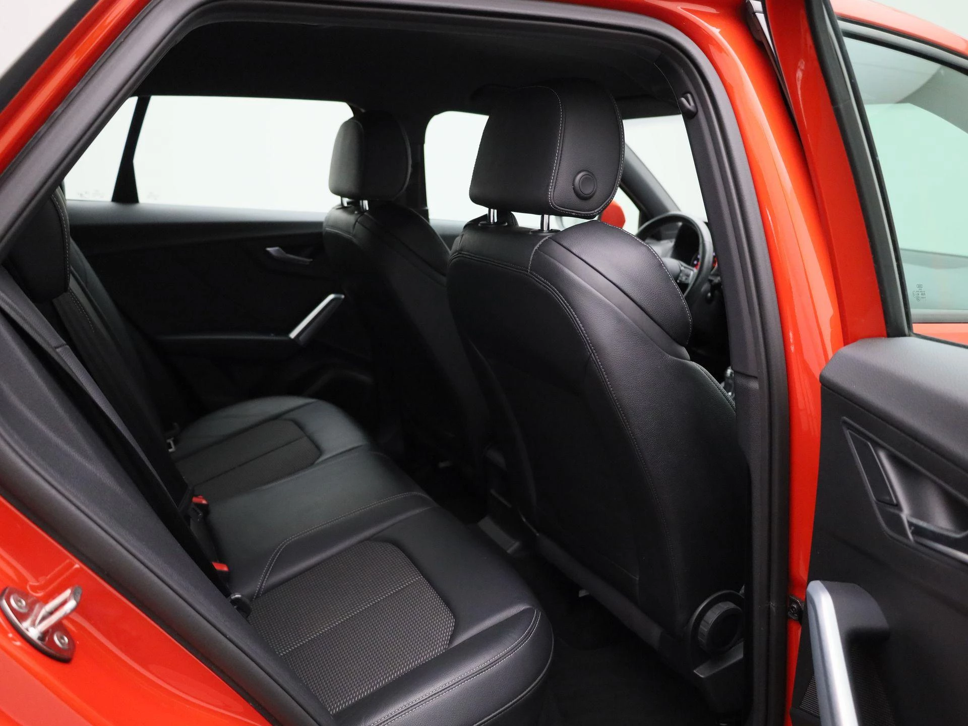 Audi-Q2-image-35