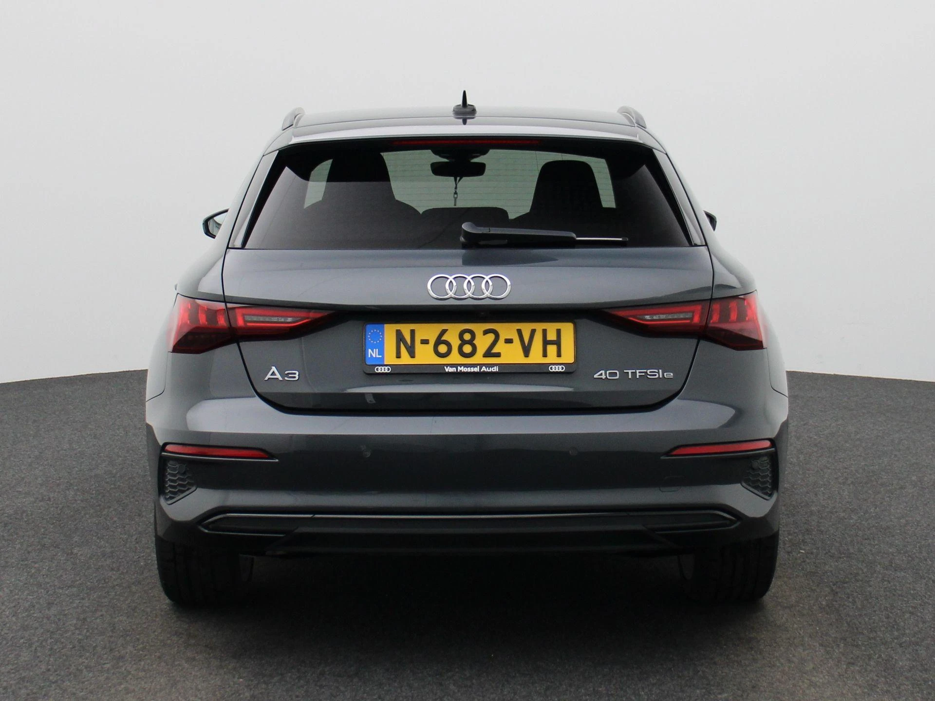 Audi-A3-image-4