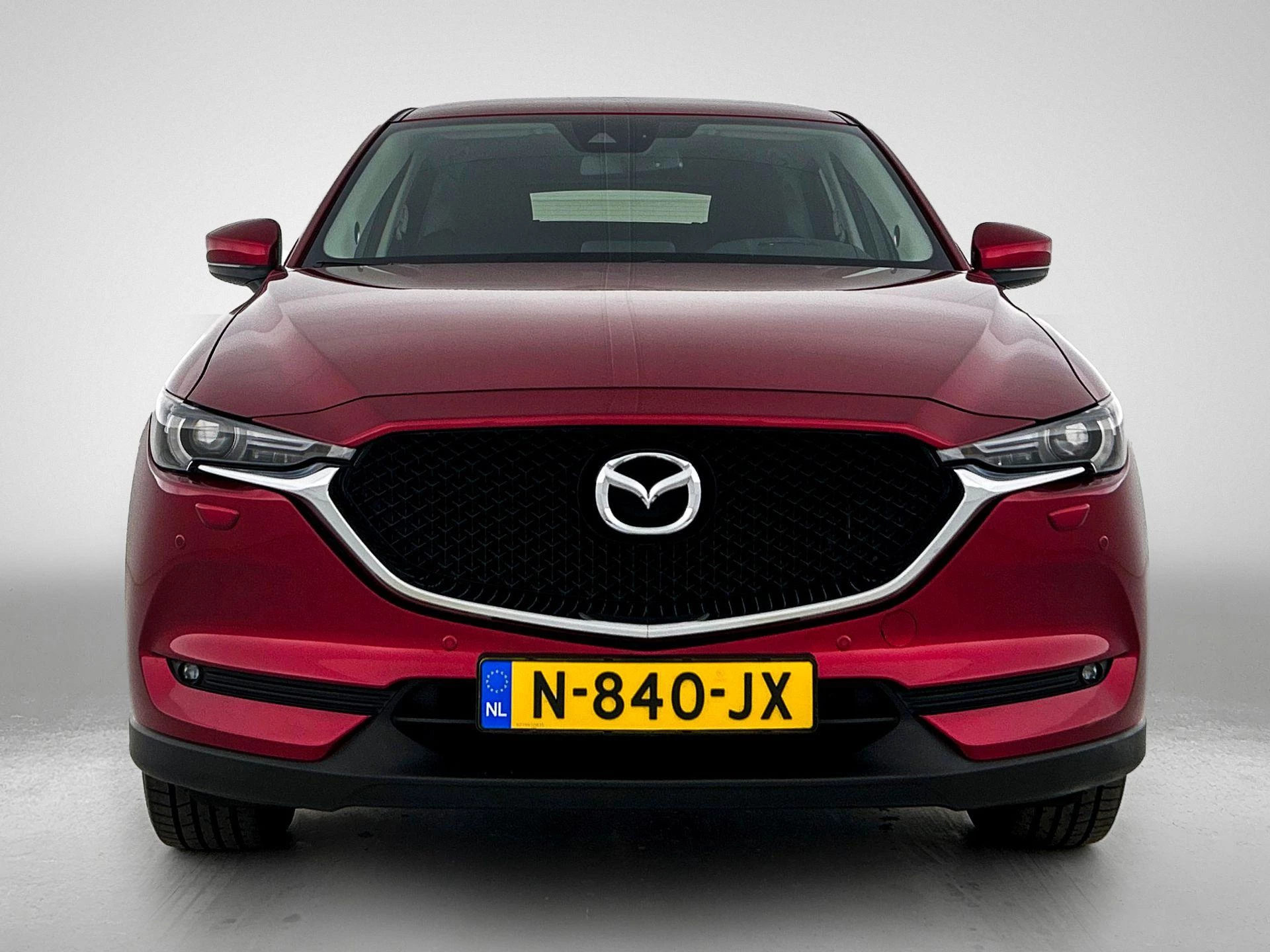 Mazda-CX-5-image-4