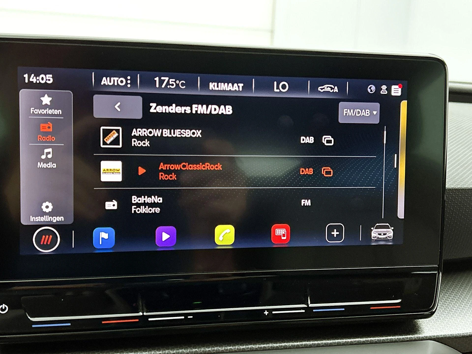 SEAT-Leon-image-6