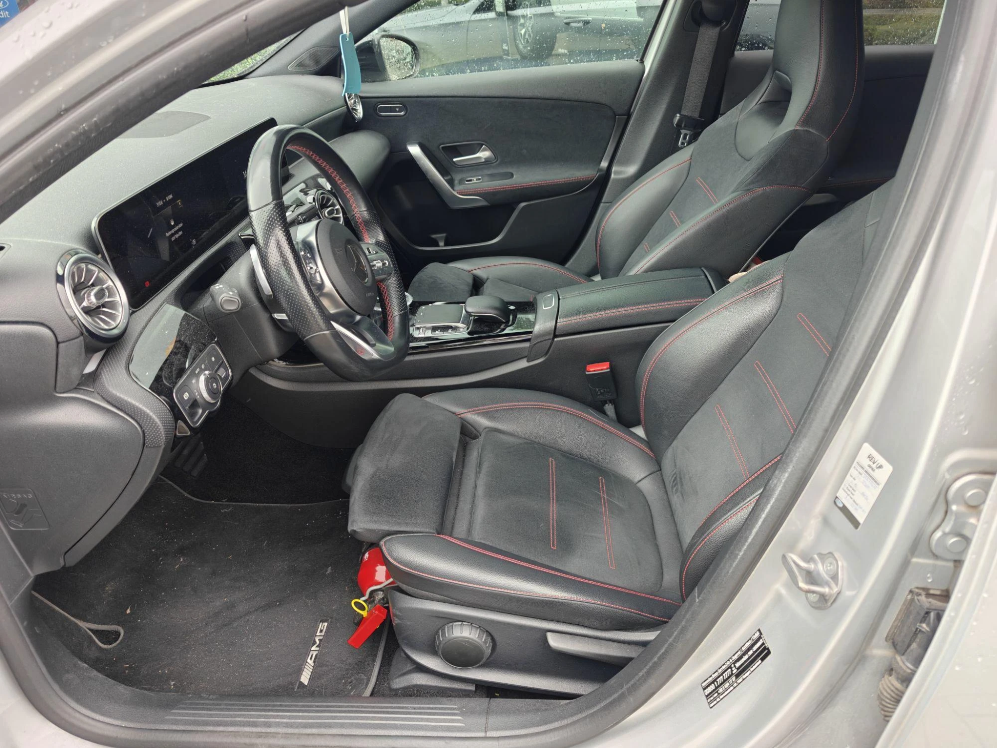 Mercedes-Benz-A-Klasse-image-6