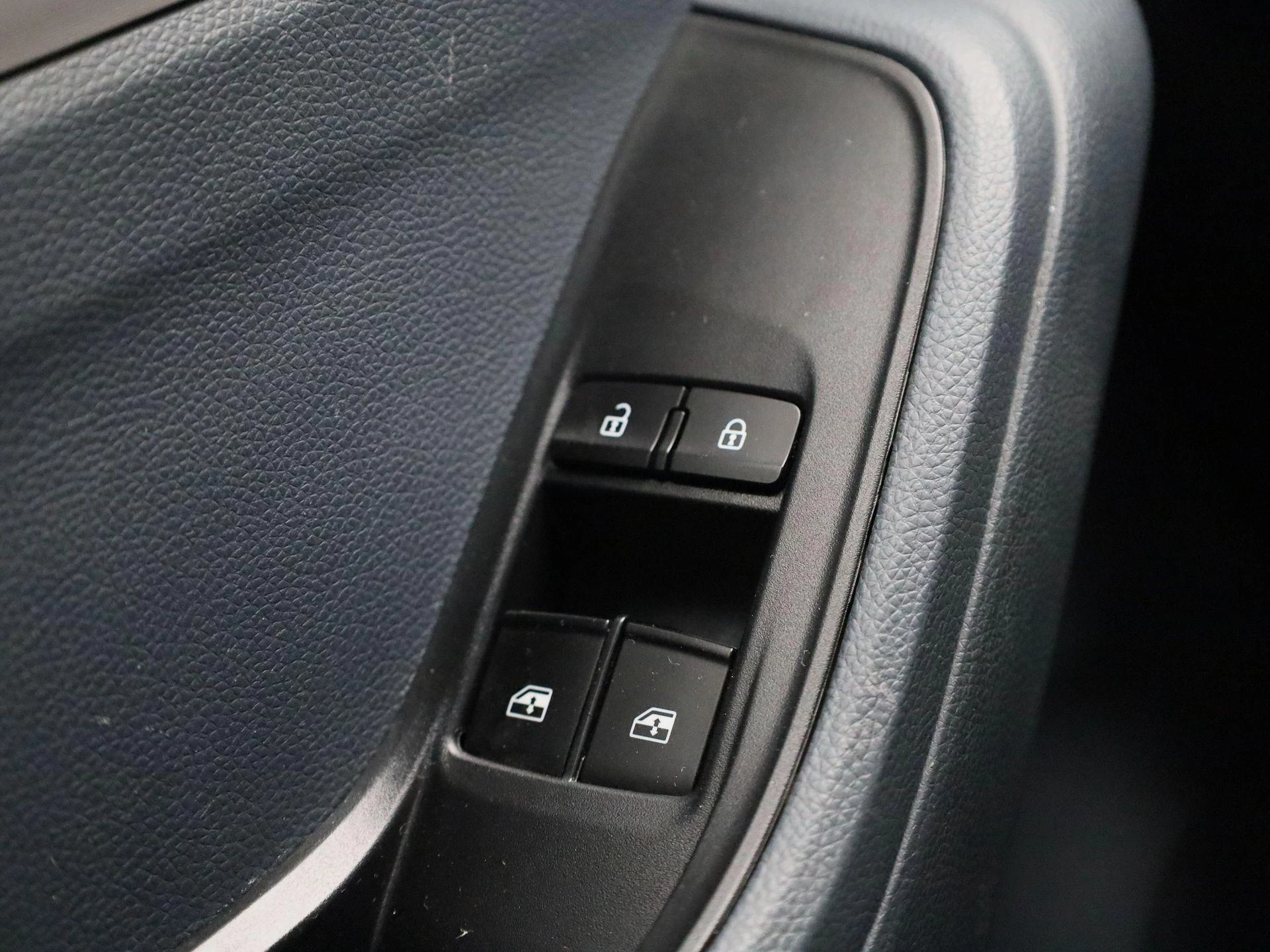 Maxus-eDeliver3-image-28