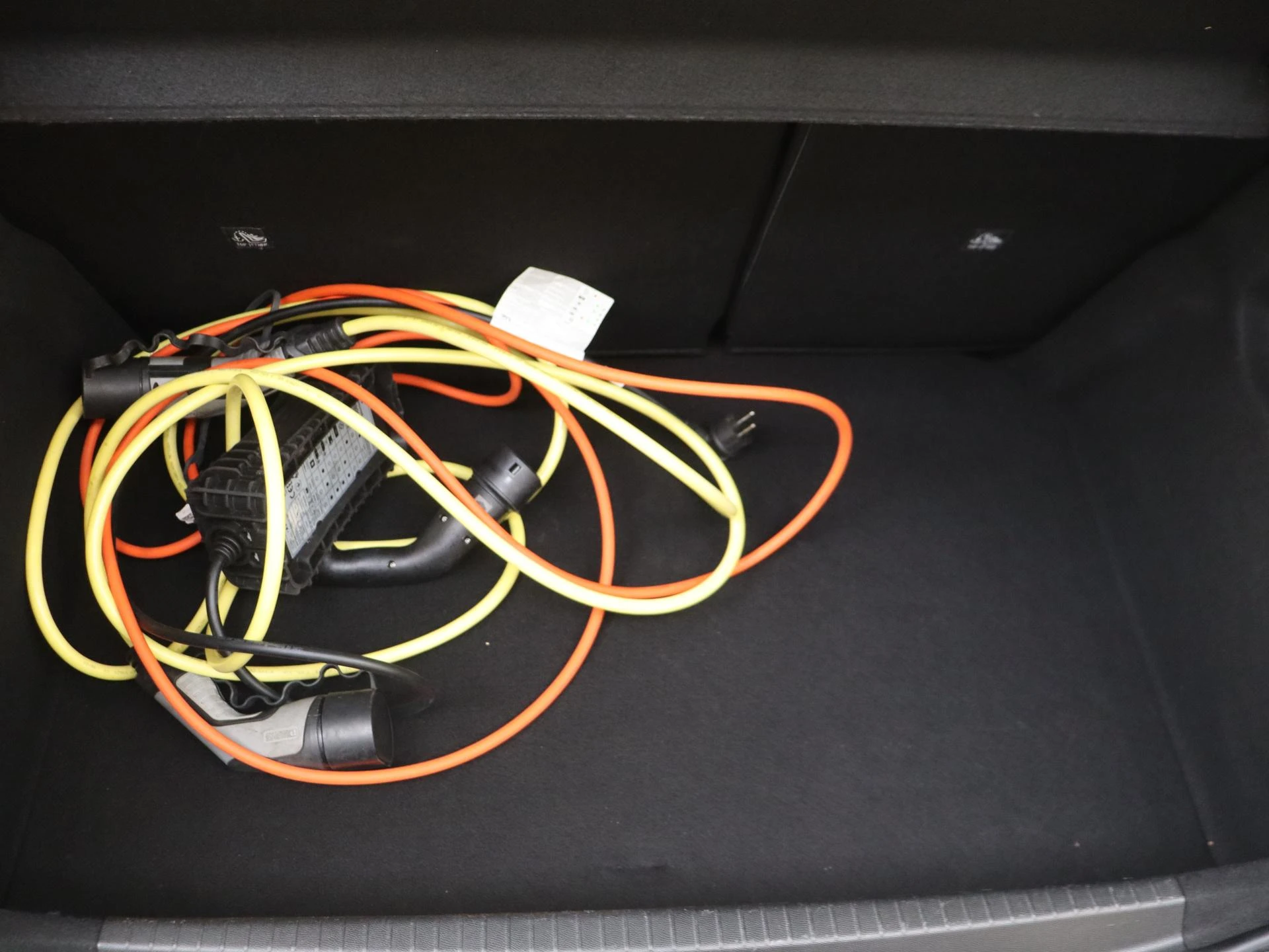Opel-Corsa-e-image-21