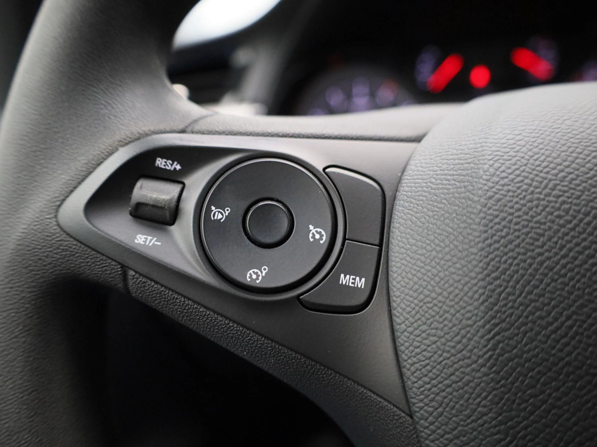 Opel-Corsa-image-16
